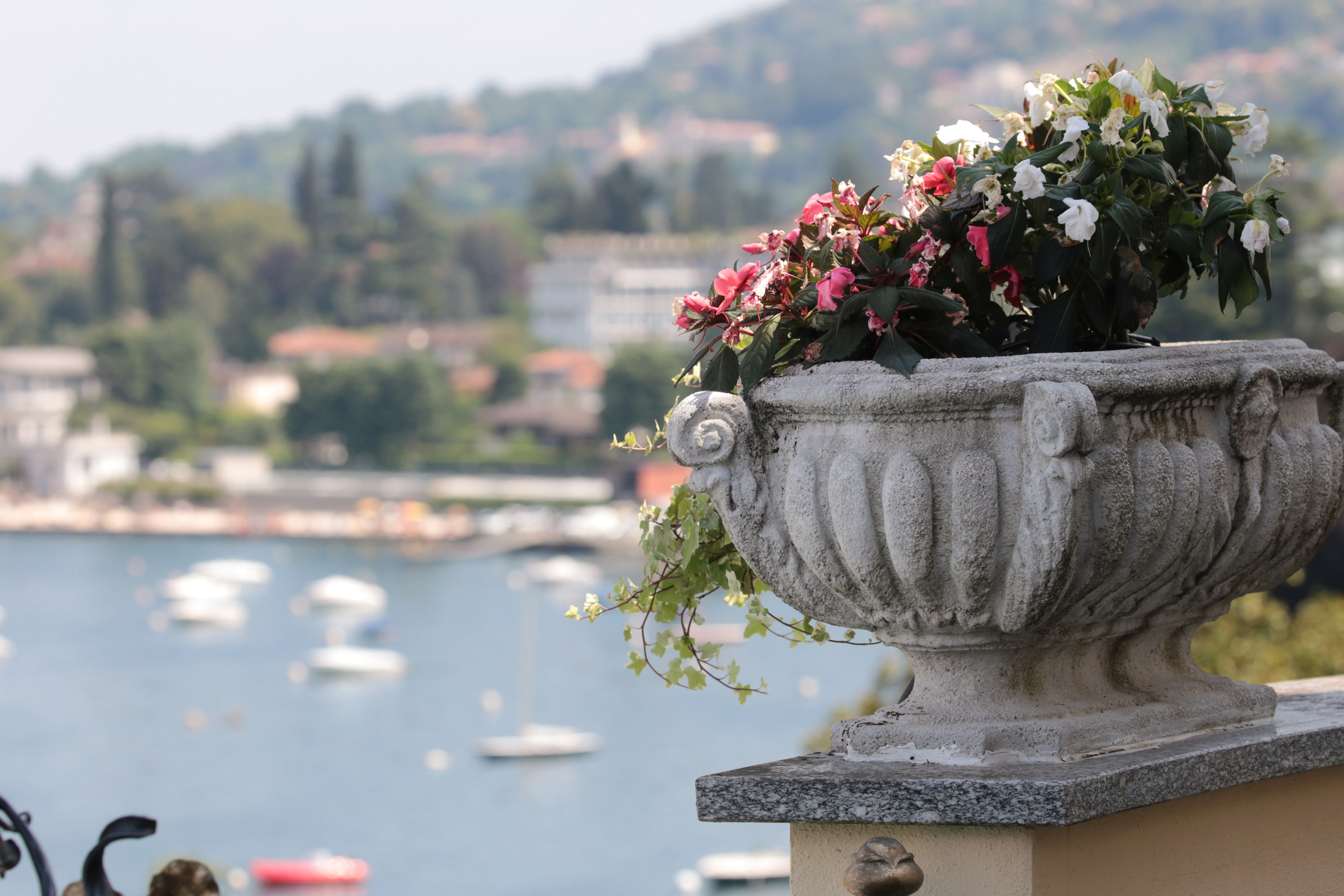 Свадебные фотографии. Фотограф Василий Герасимов, Москва. Свадебная, репортажная фотосъемка
