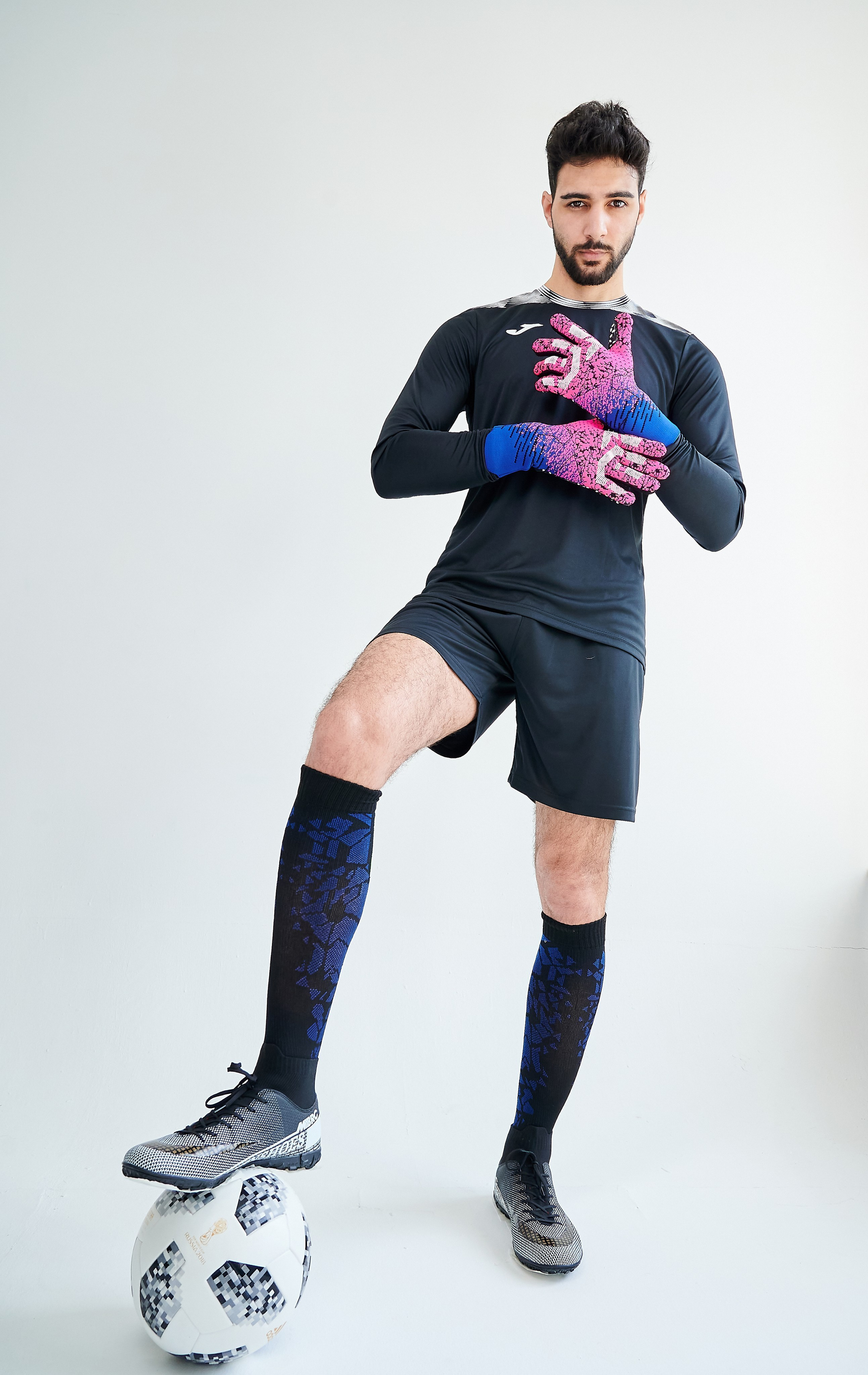 Маркетплейсы. Профессиональный репортажный фотограф в Самаре Никита Королев