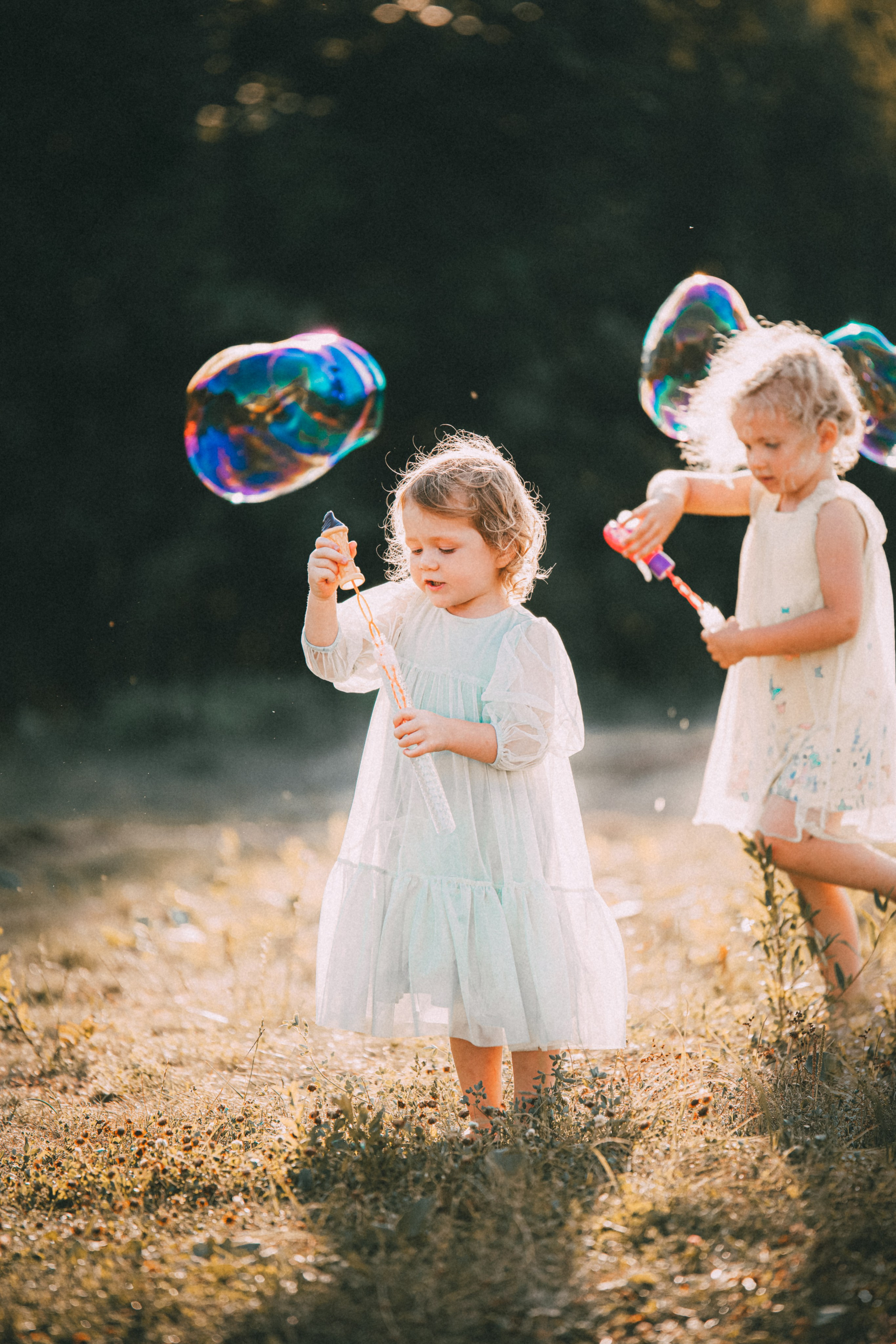 Фотограф в Москве Бастракова Юлия