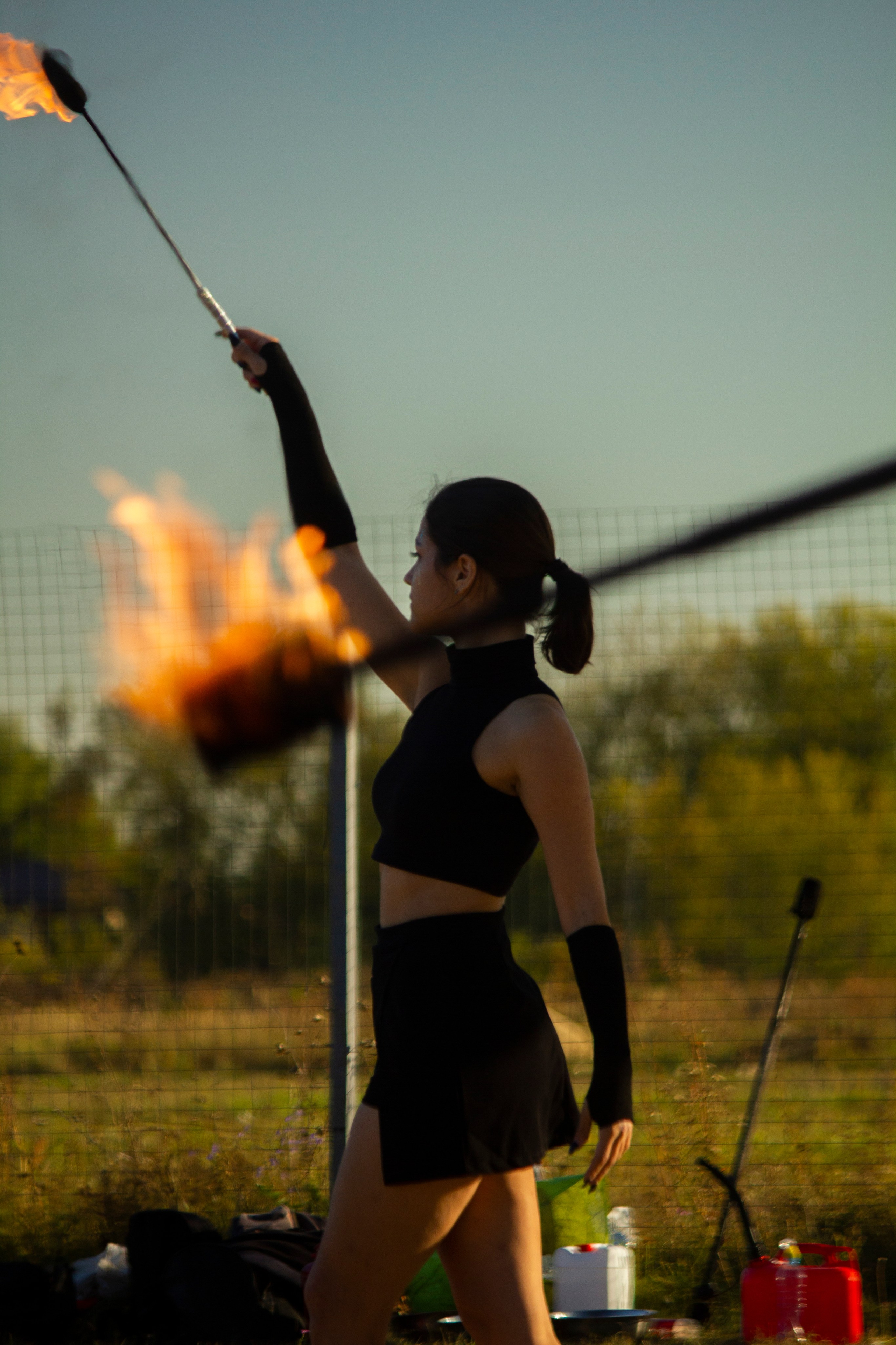 EMMA 22.09.24. Malenkyia