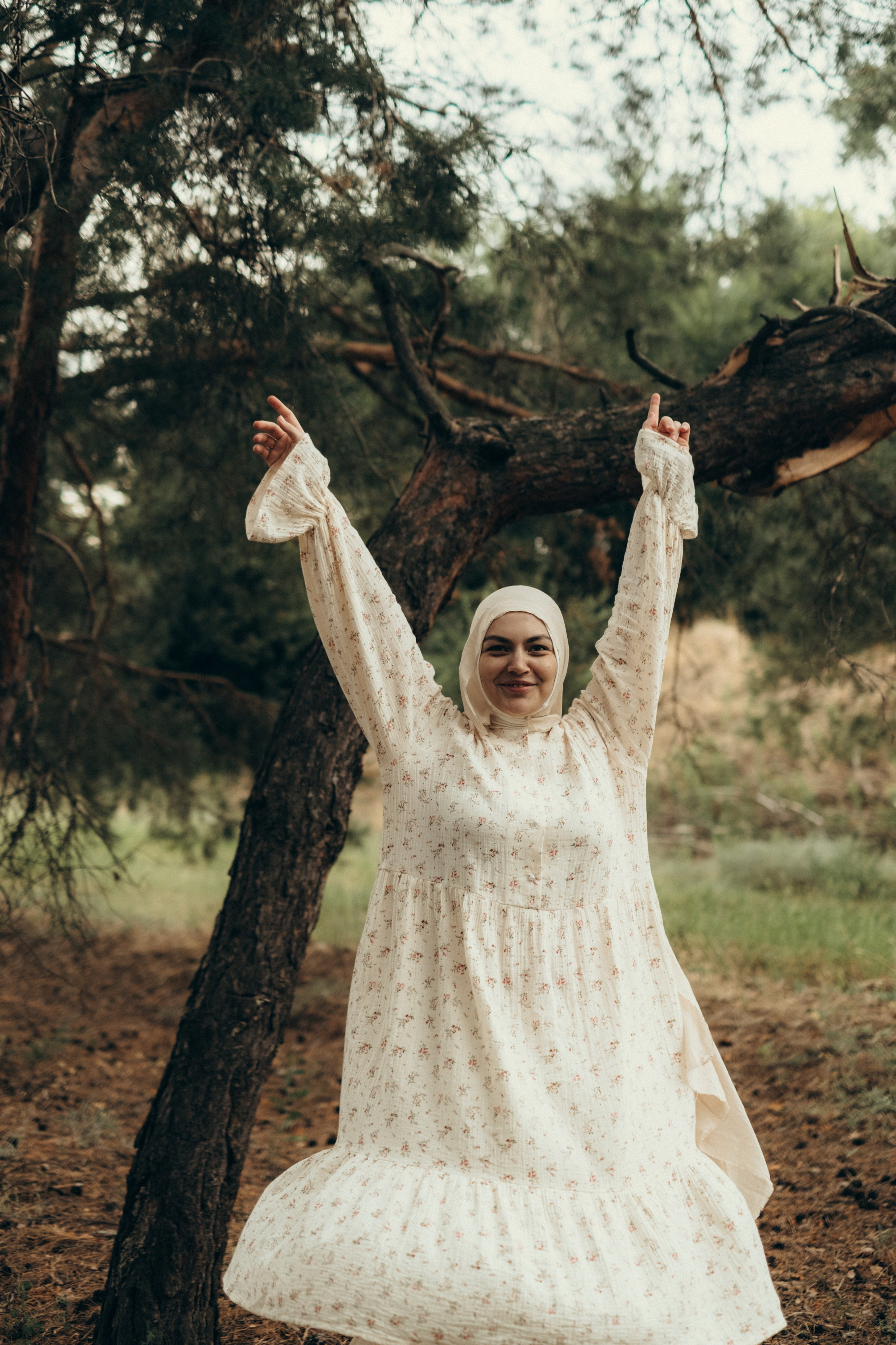 Воспоминания, которые мы создаем с семьей- бесценны. Фотограф в Москве Ольга Елоева