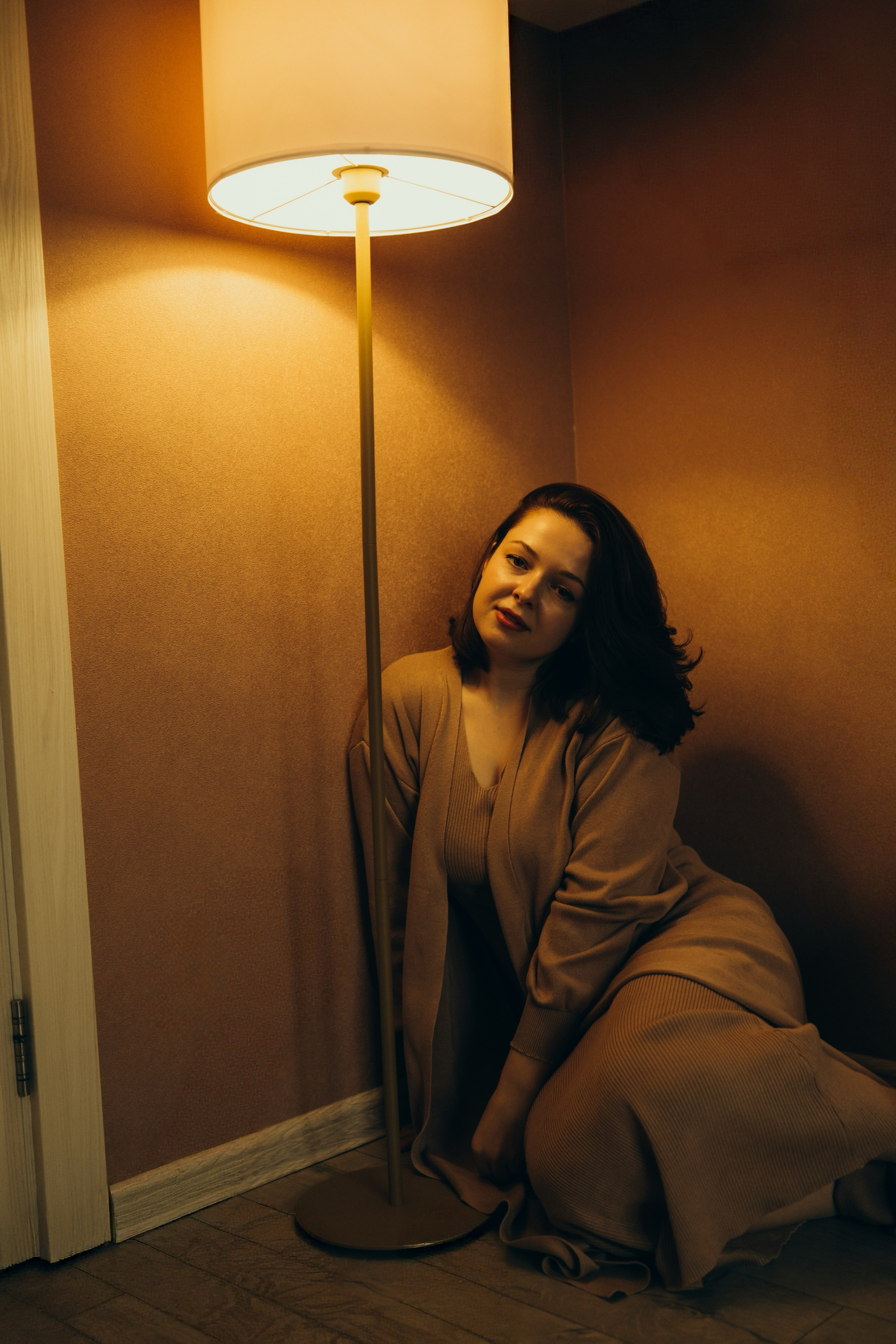 Сашеньке 1 годик 2025 г. Фотограф в Москве Ольга Елоева