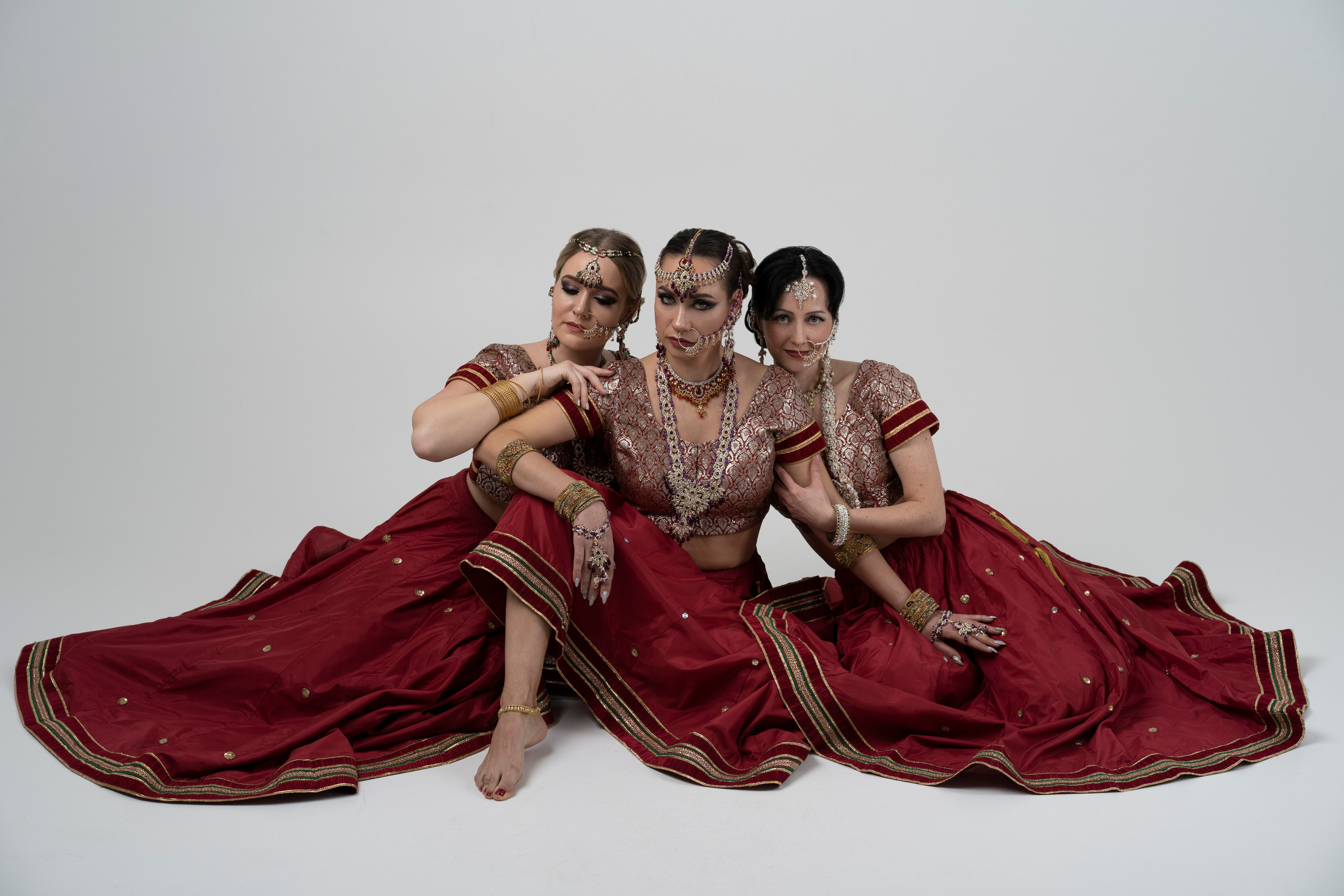 Блог. Портретный и семейный фотограф в Москве Мария Ахметсафина