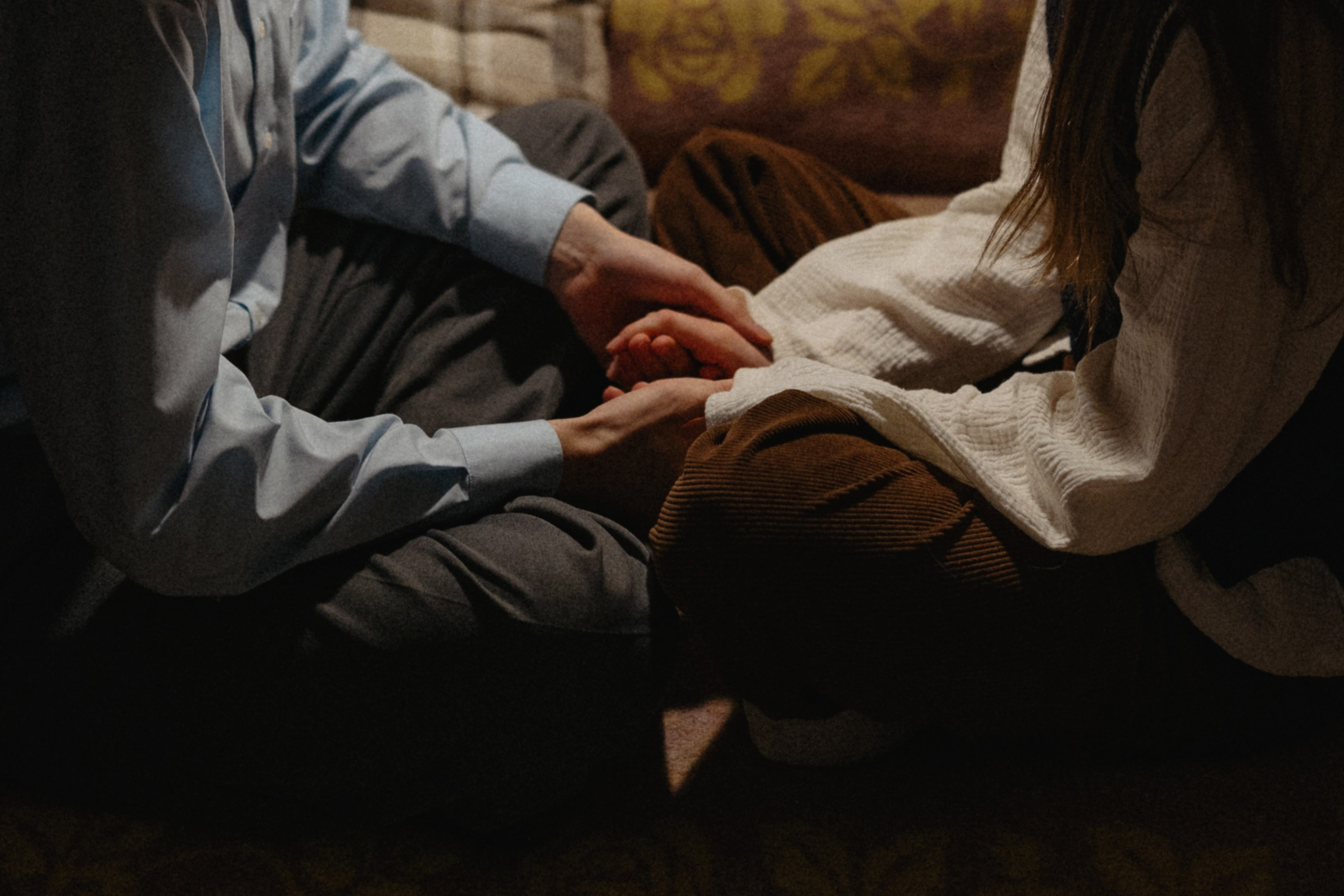 Назад в СССр. Юлия Анисимова — свадебный и семейный фотограф в Санкт-Петербурге