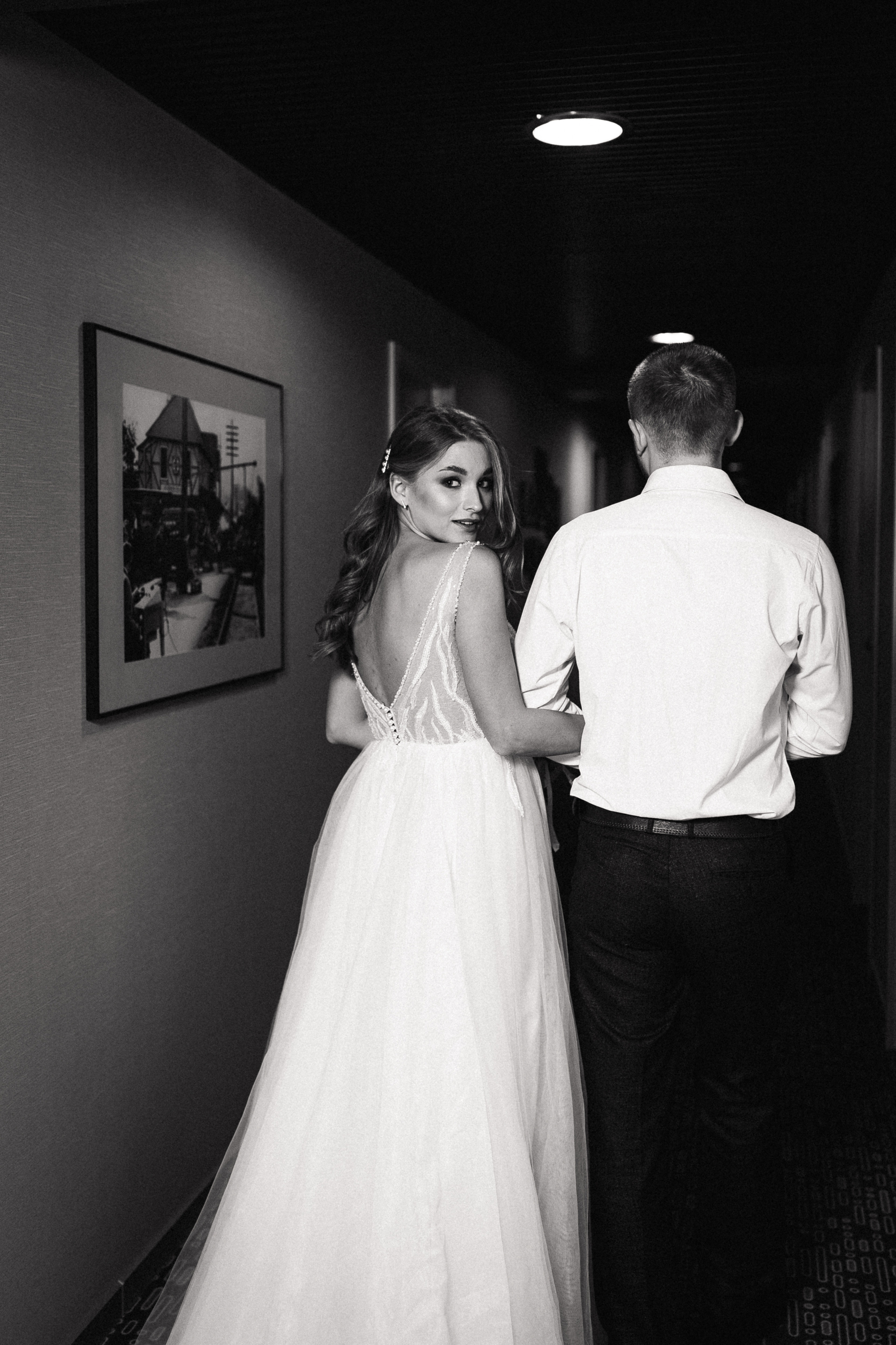 Саша|Маша. Семейный фотограф в Нижнем Новгороде Доронина Юлия