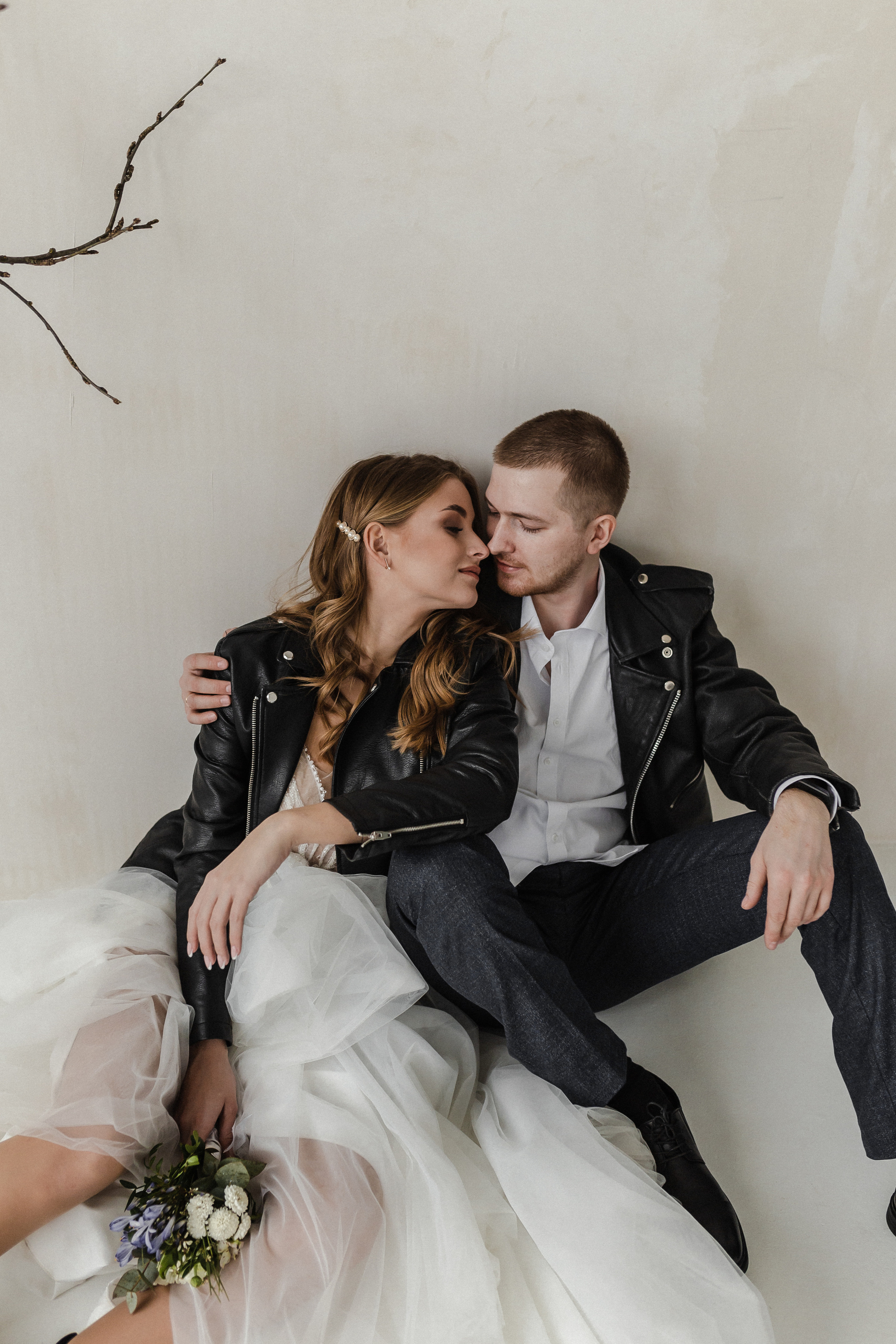 Саша|Маша. Семейный фотограф в Нижнем Новгороде Доронина Юлия