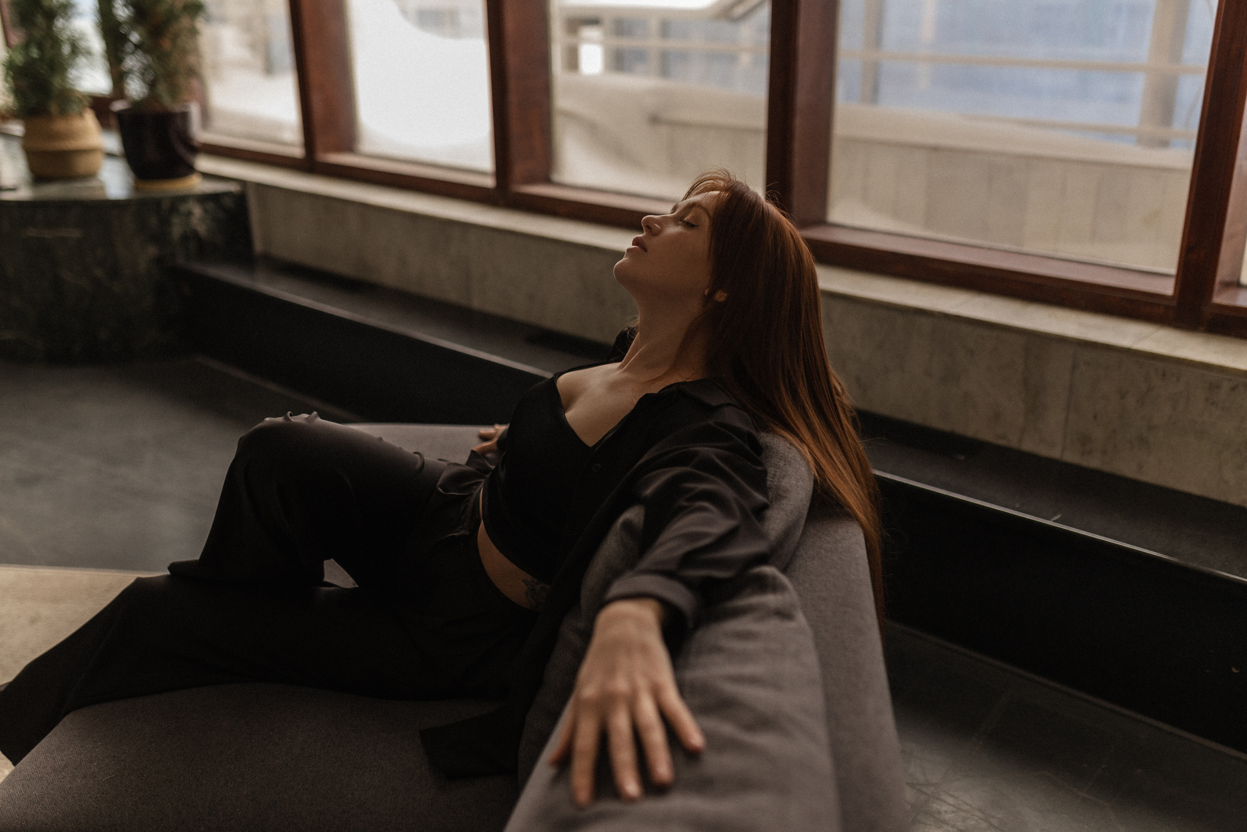 Вика. Семейный фотограф в Нижнем Новгороде Доронина Юлия