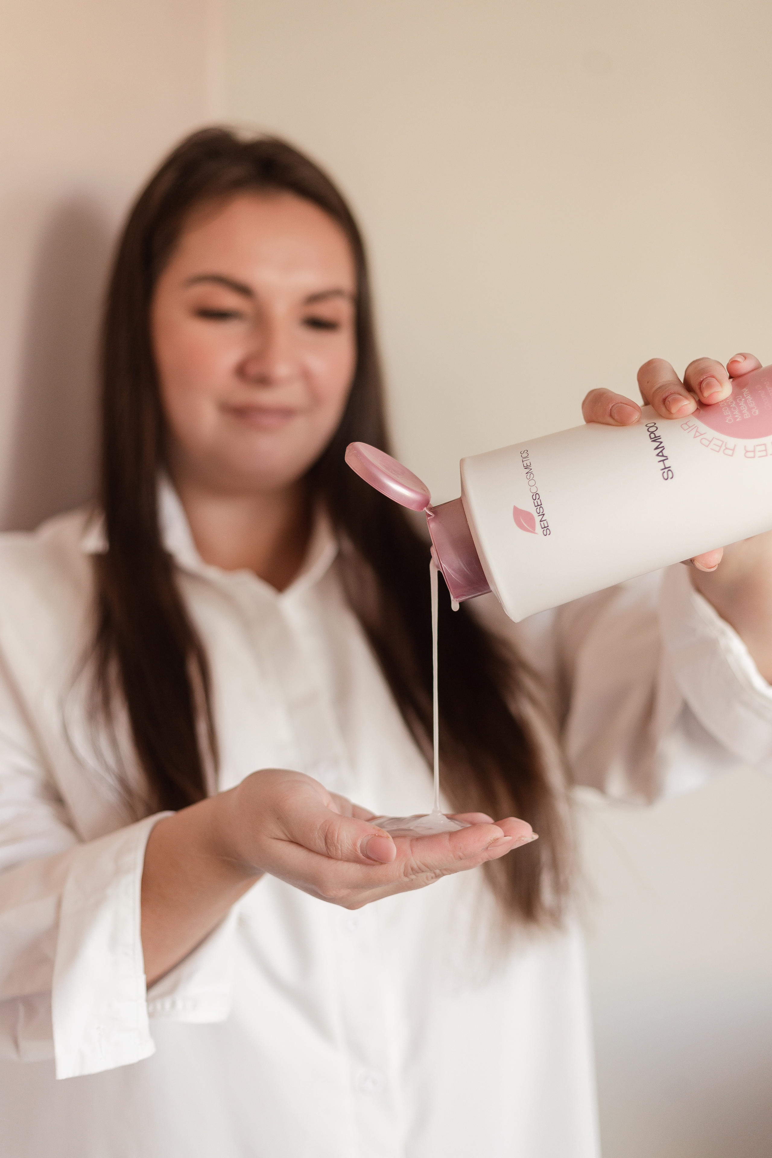 Стоимость. Семейный фотограф в Нижнем Новгороде Доронина Юлия