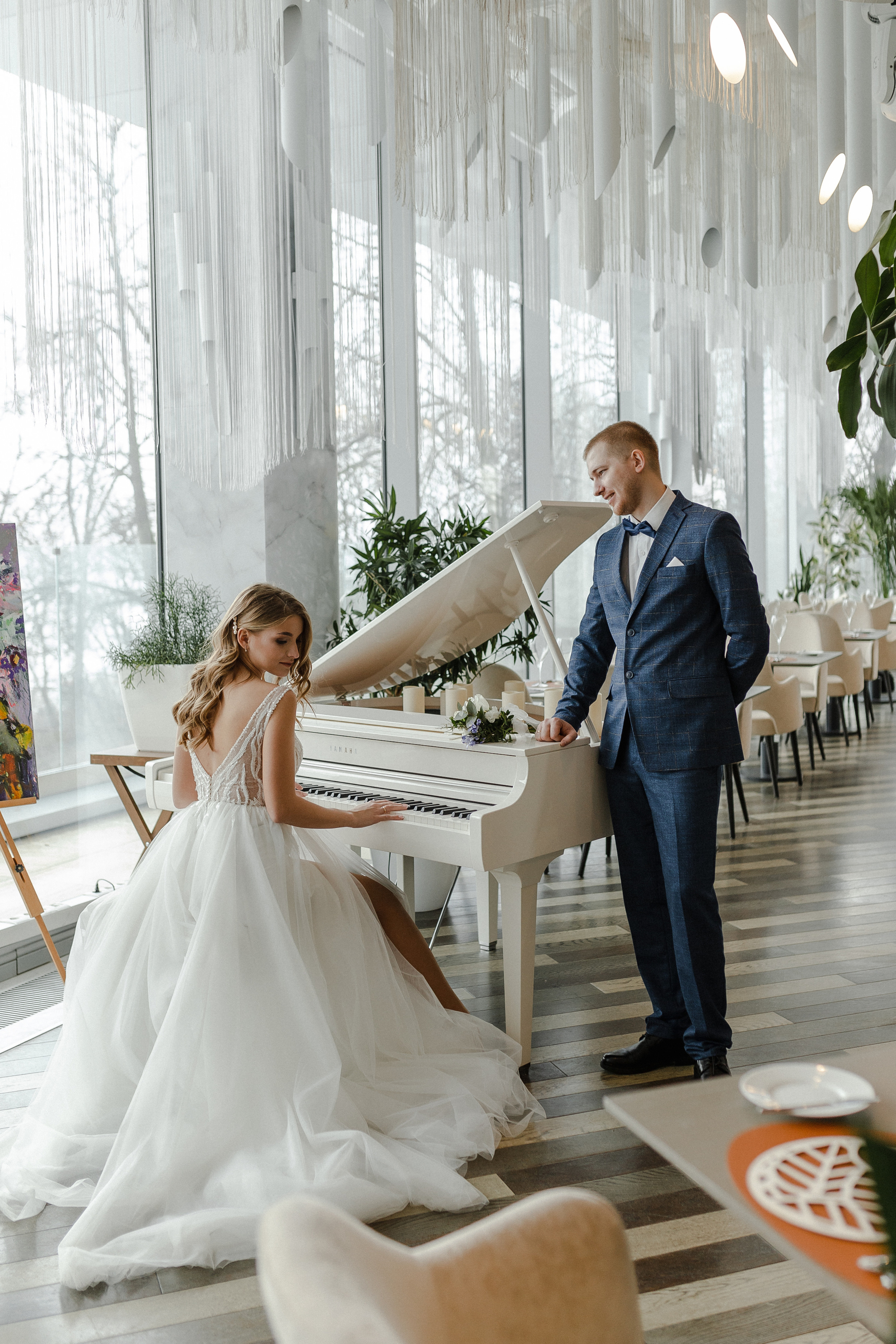 Саша|Маша. Семейный фотограф в Нижнем Новгороде Доронина Юлия