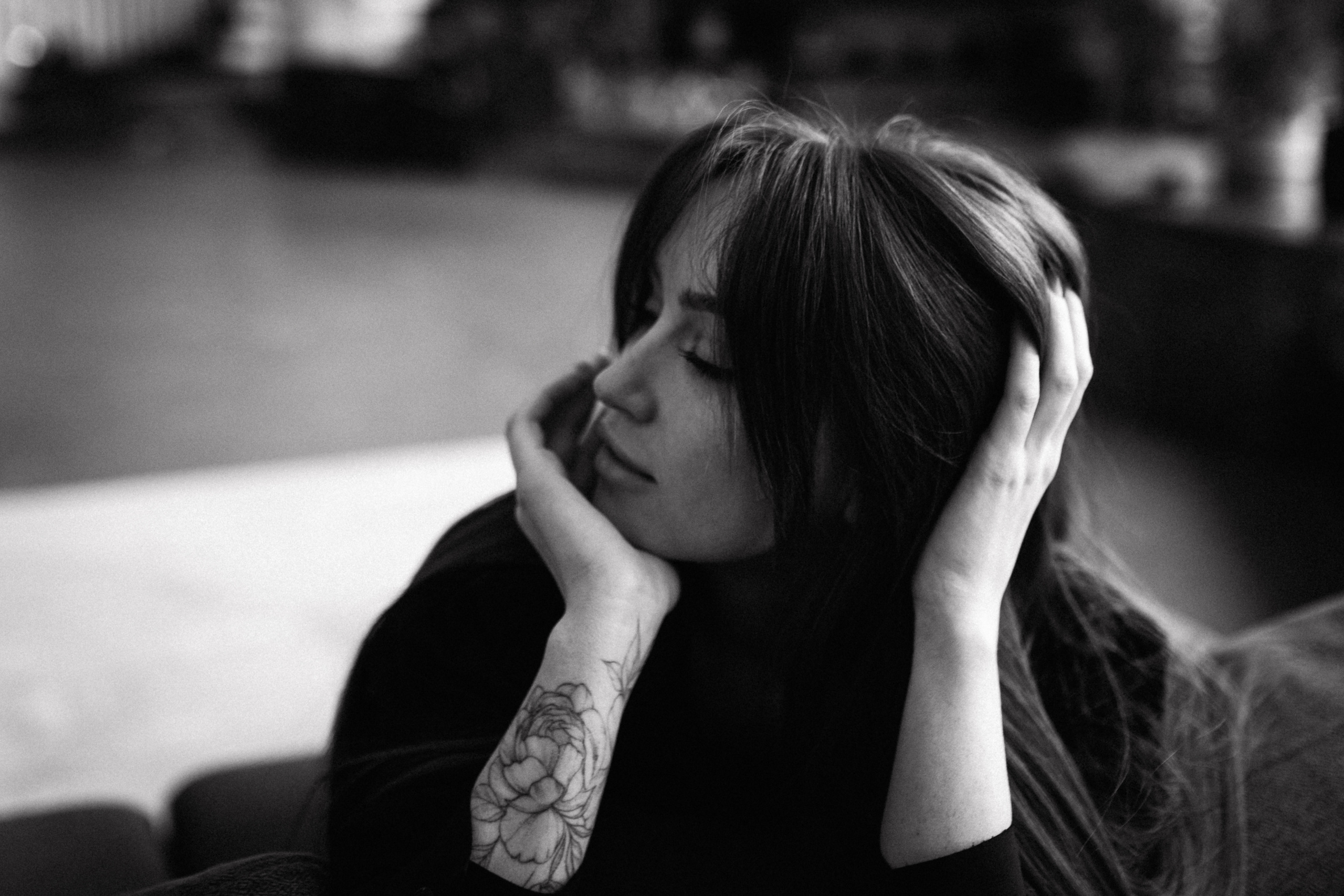 Семейный фотограф в Нижнем Новгороде Доронина Юлия