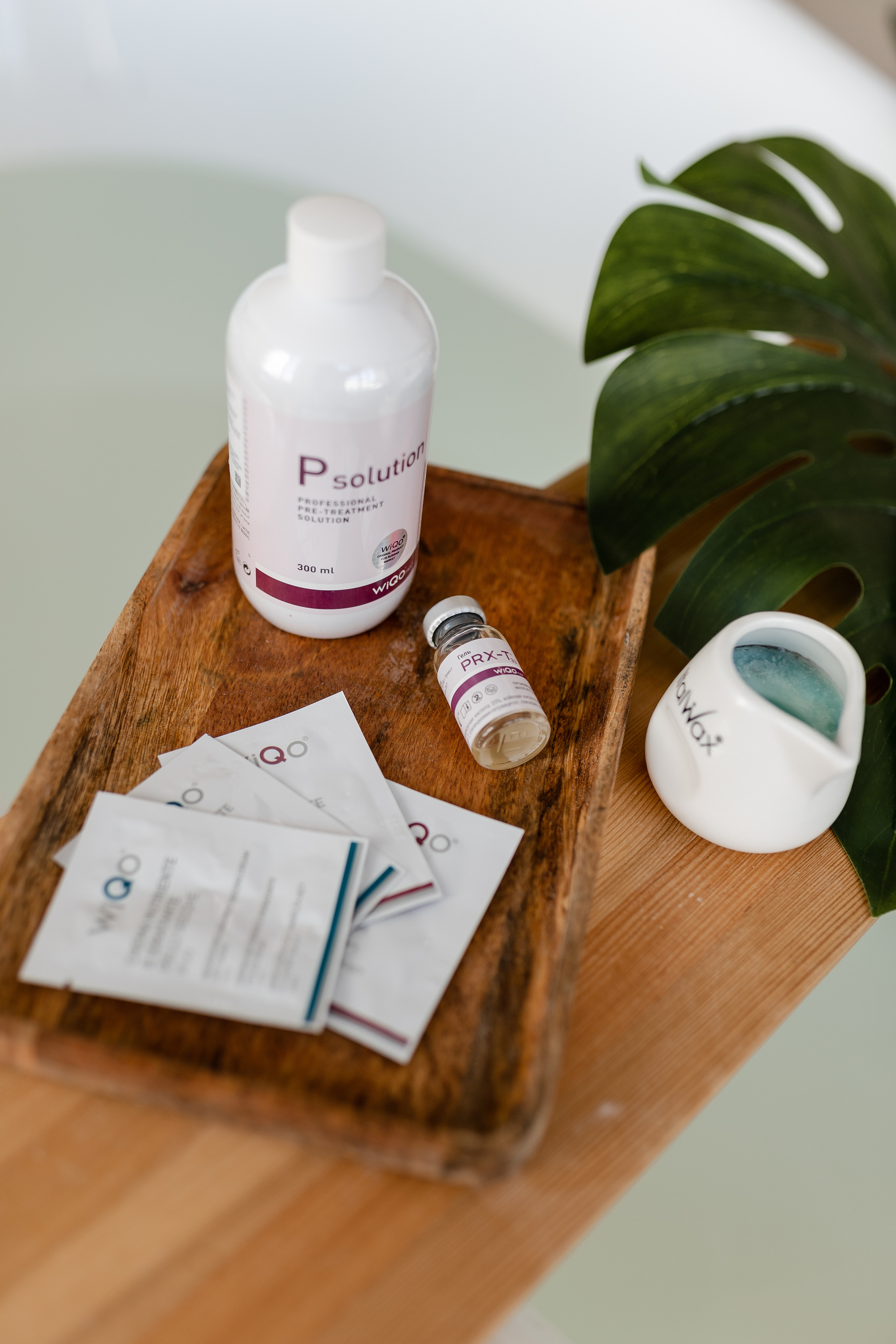 Съёмка для косметолога. Семейный фотограф в Нижнем Новгороде Доронина Юлия