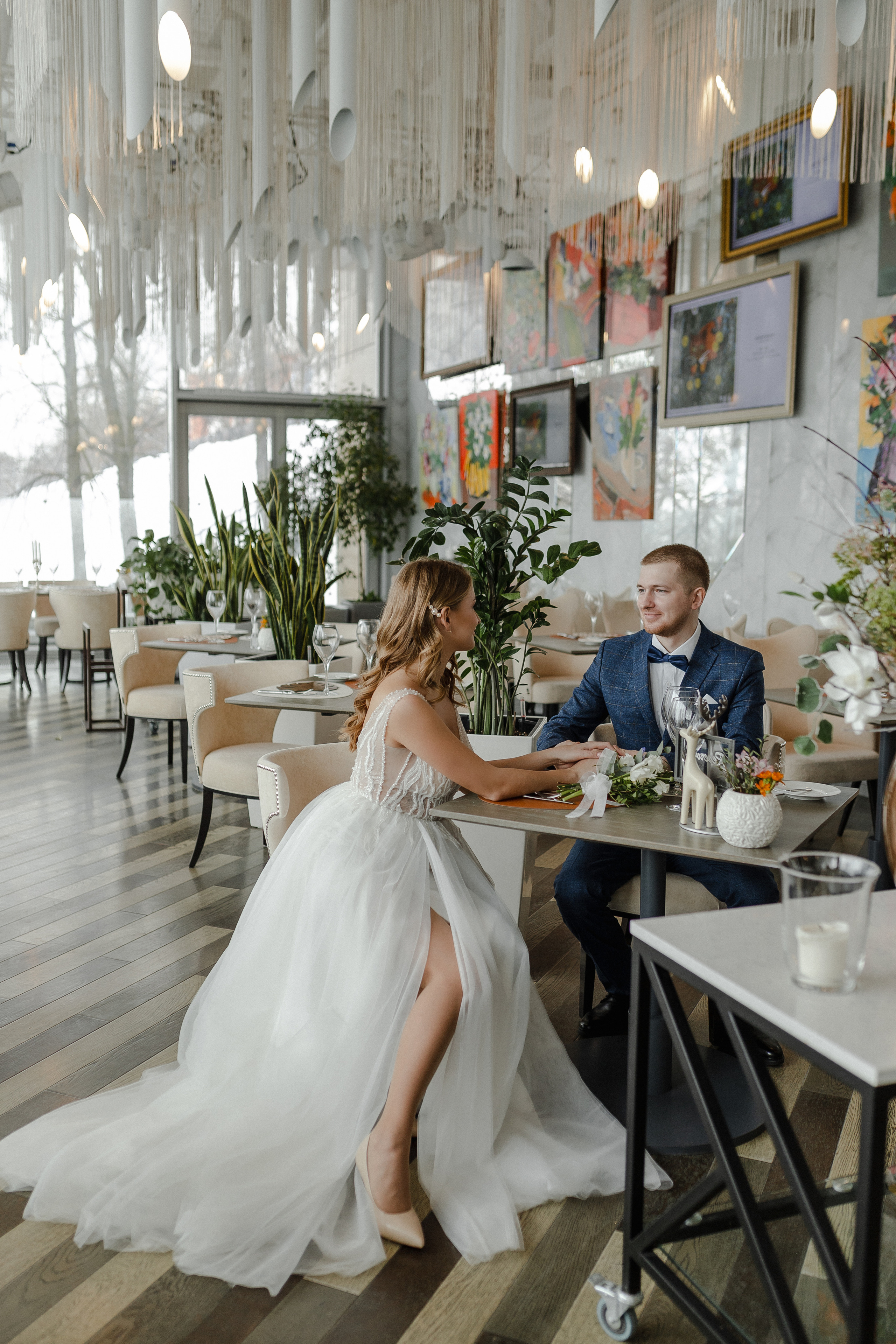 Саша|Маша. Семейный фотограф в Нижнем Новгороде Доронина Юлия