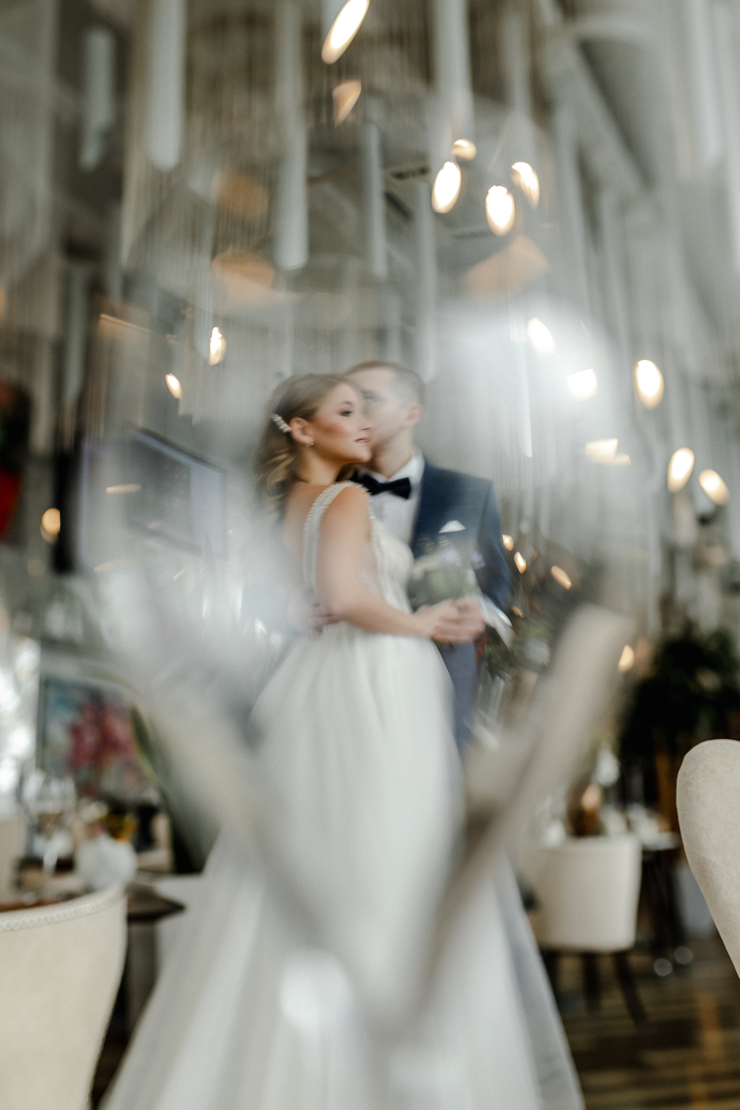 Саша|Маша. Семейный фотограф в Нижнем Новгороде Доронина Юлия