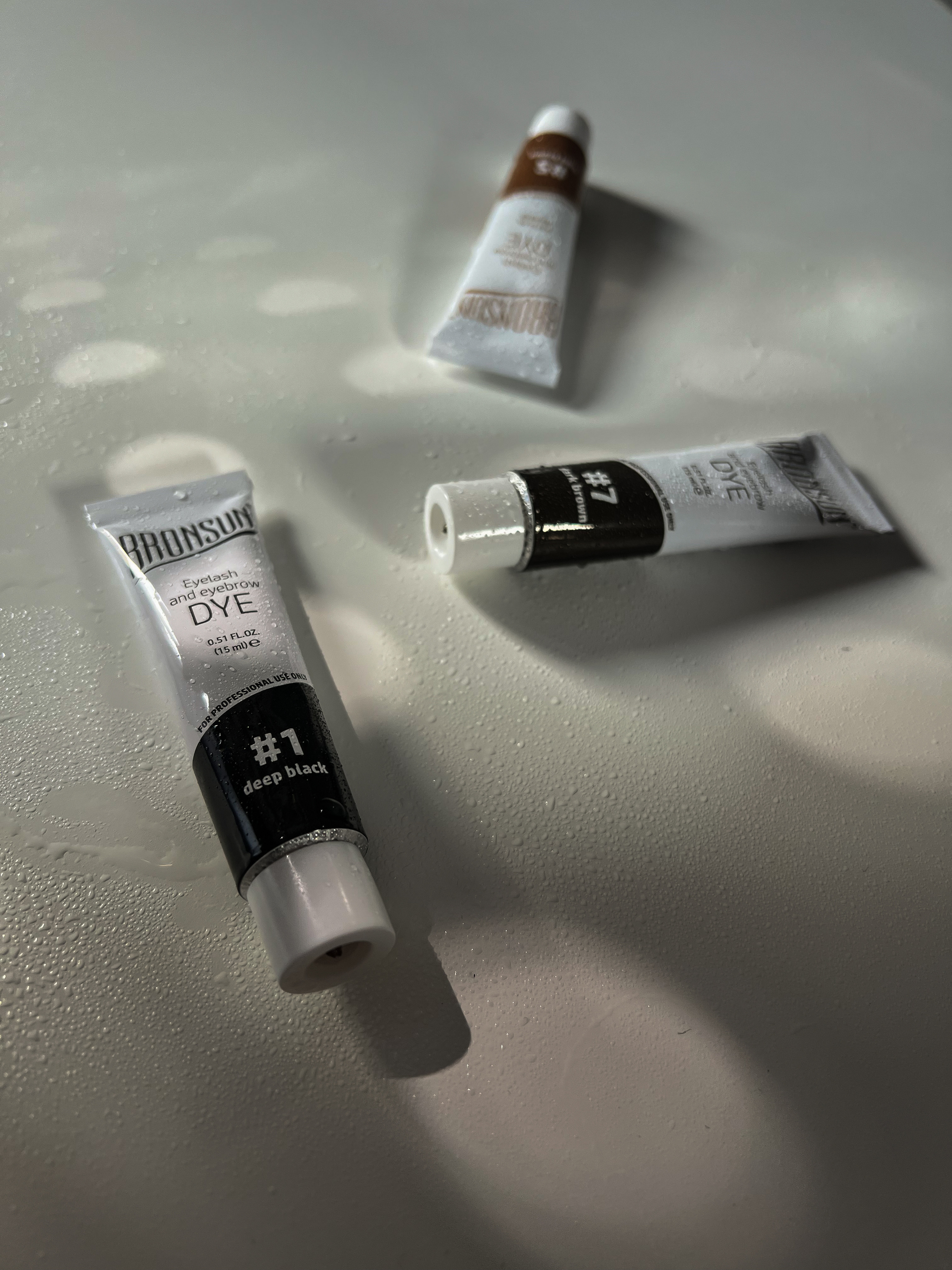 Стоимость. Семейный фотограф в Нижнем Новгороде Доронина Юлия