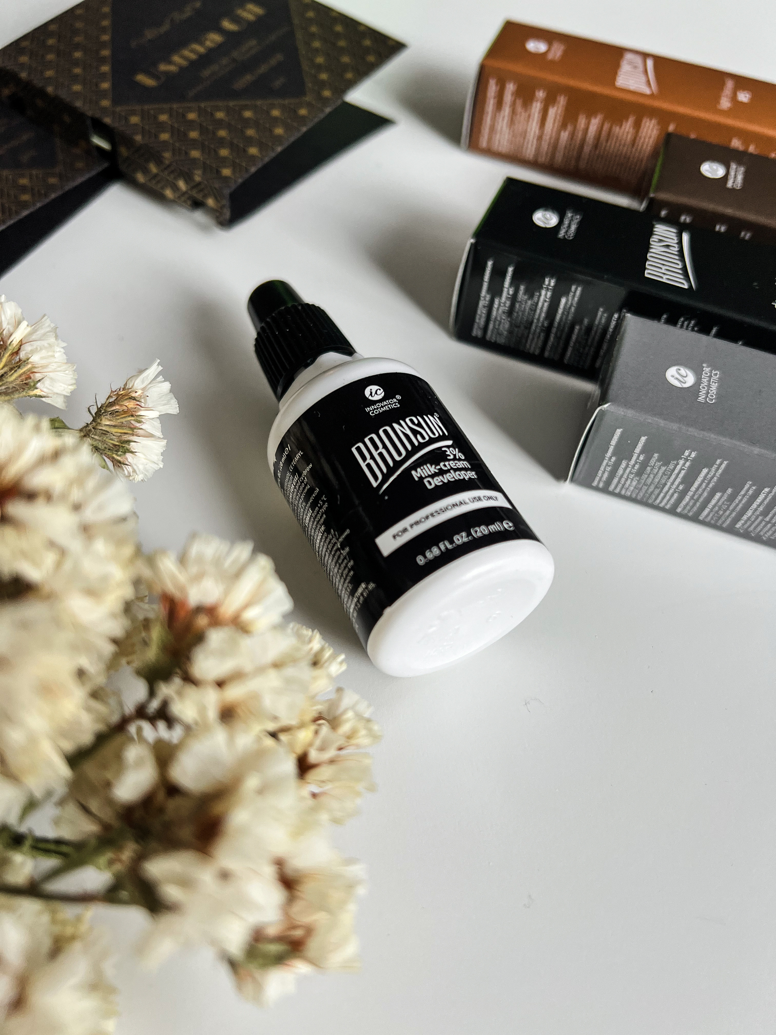 Съёмка для мастера перманентного макияжа|тату мастера. Семейный фотограф в Нижнем Новгороде Доронина Юлия