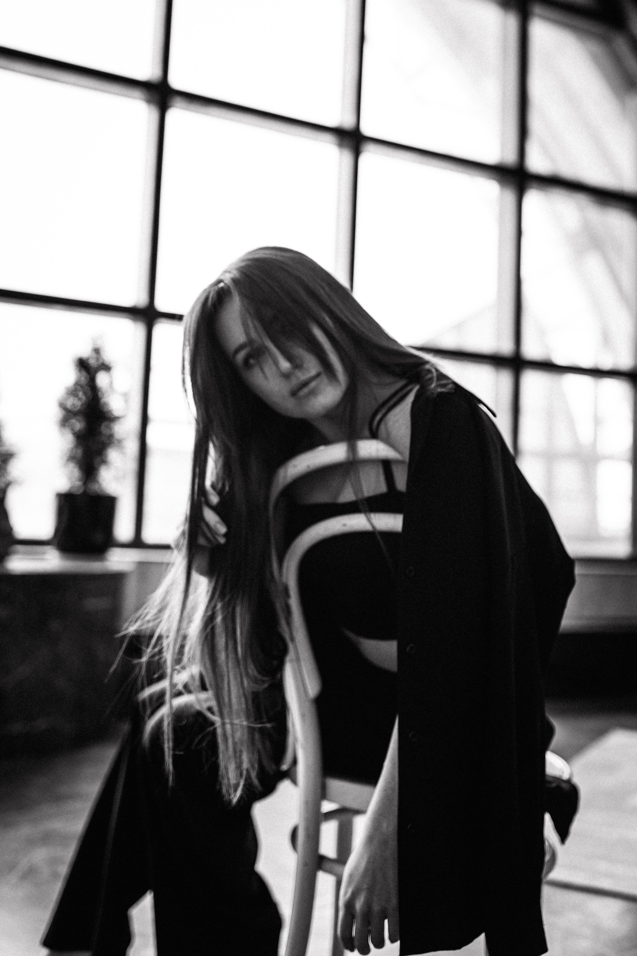 Вика. Семейный фотограф в Нижнем Новгороде Доронина Юлия