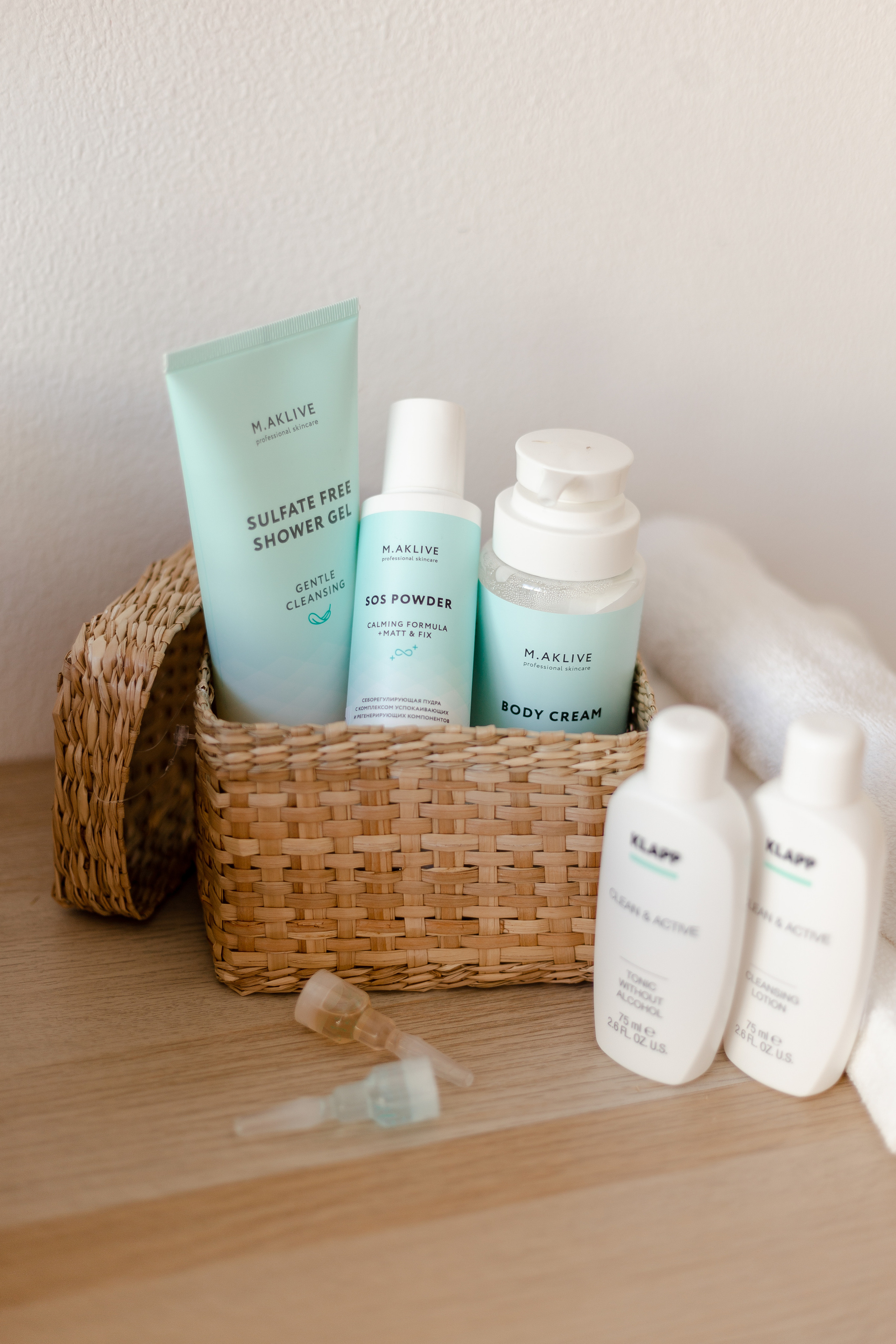 Съёмка для косметолога. Семейный фотограф в Нижнем Новгороде Доронина Юлия