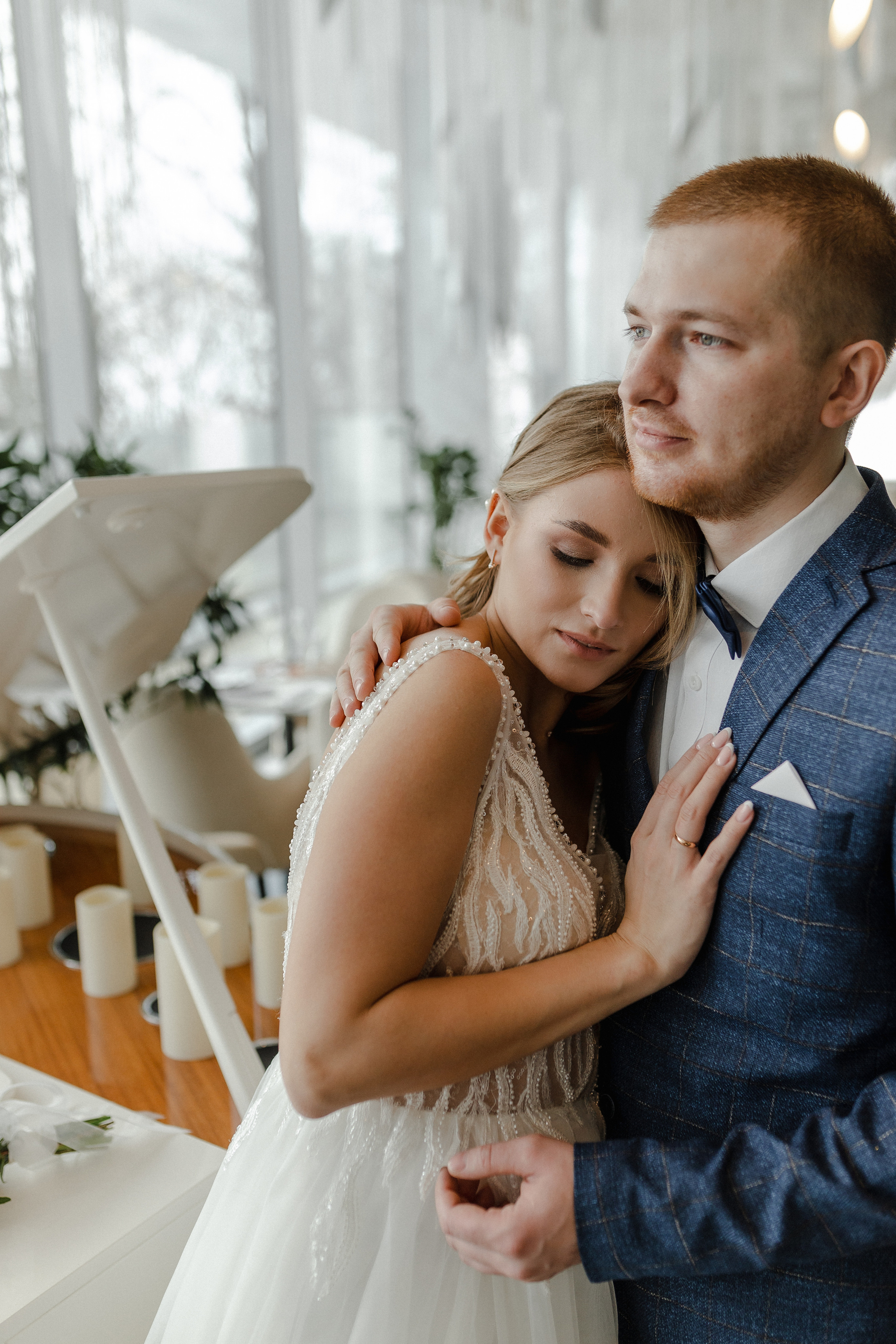 Саша|Маша. Семейный фотограф в Нижнем Новгороде Доронина Юлия