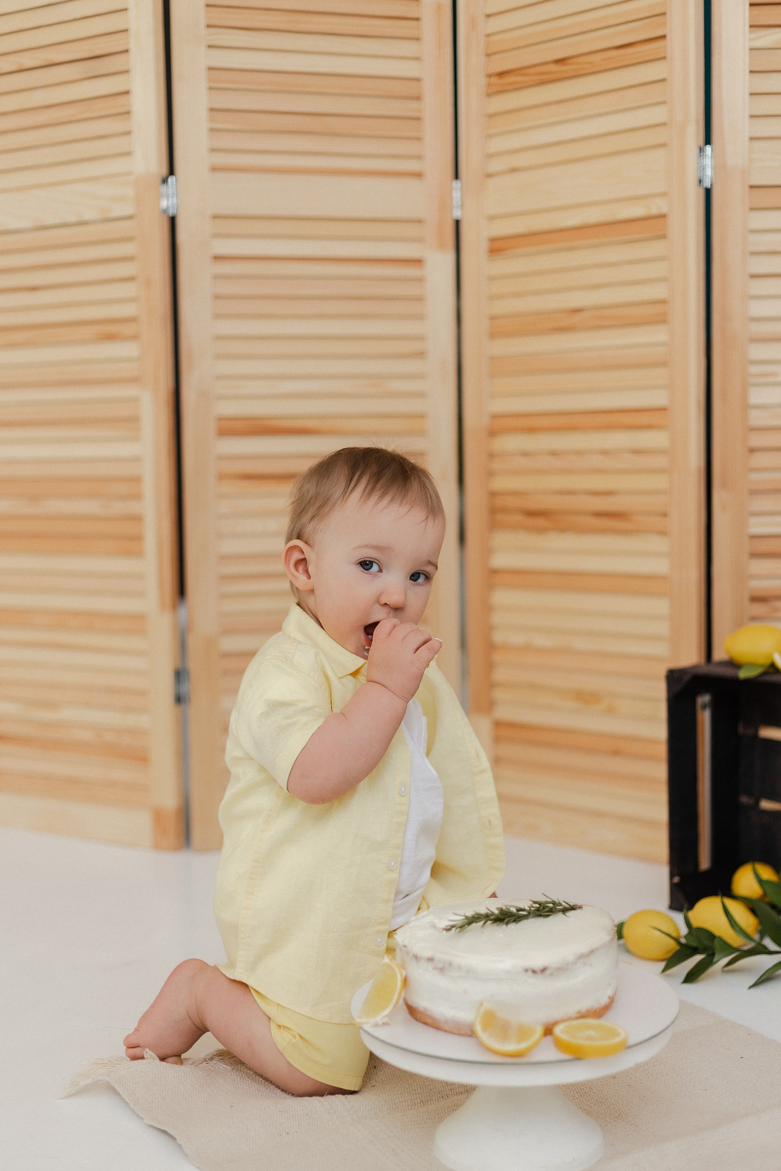 Ира и Артемка. Семейный фотограф в Нижнем Новгороде Доронина Юлия