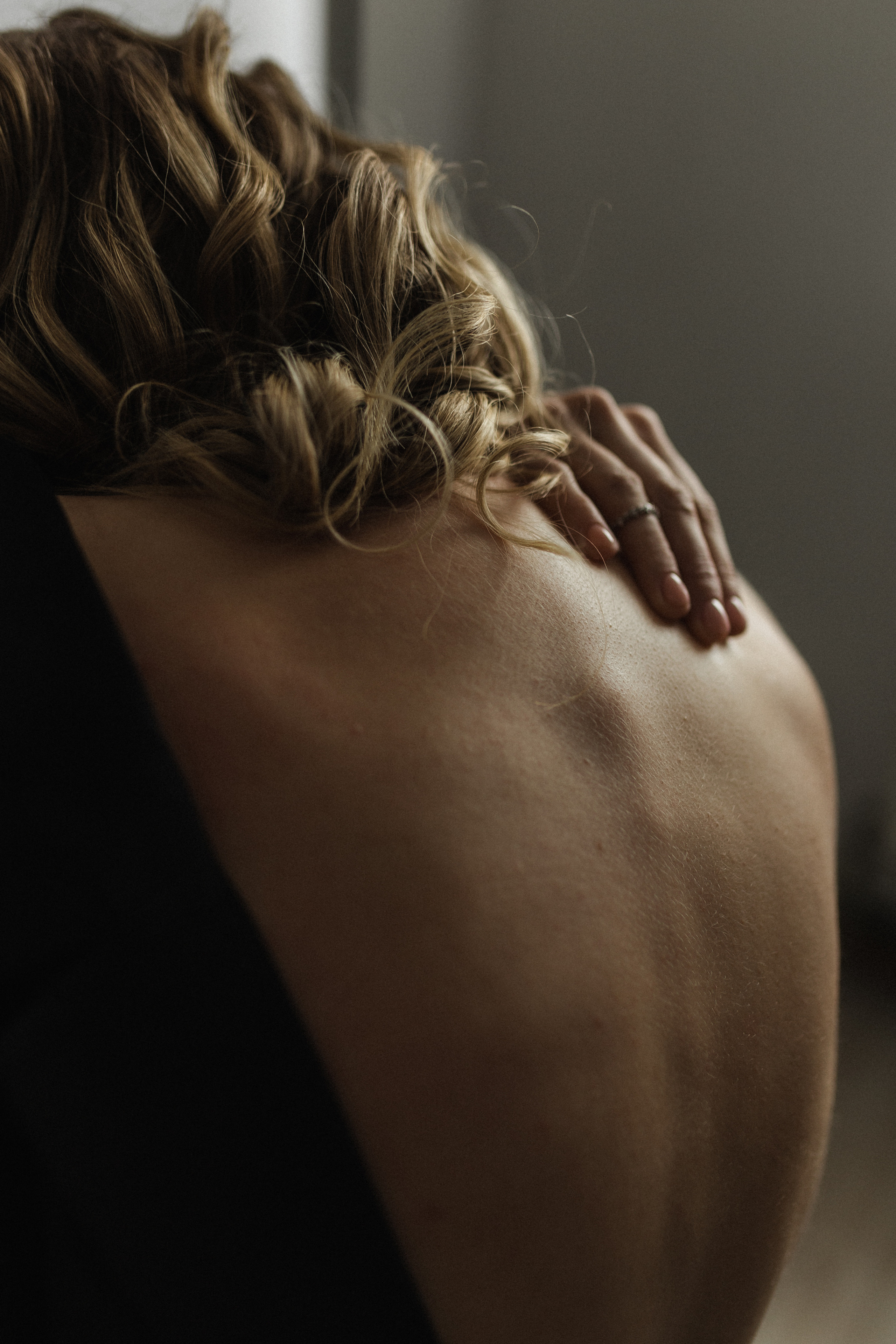 Настя. Семейный фотограф в Нижнем Новгороде Доронина Юлия