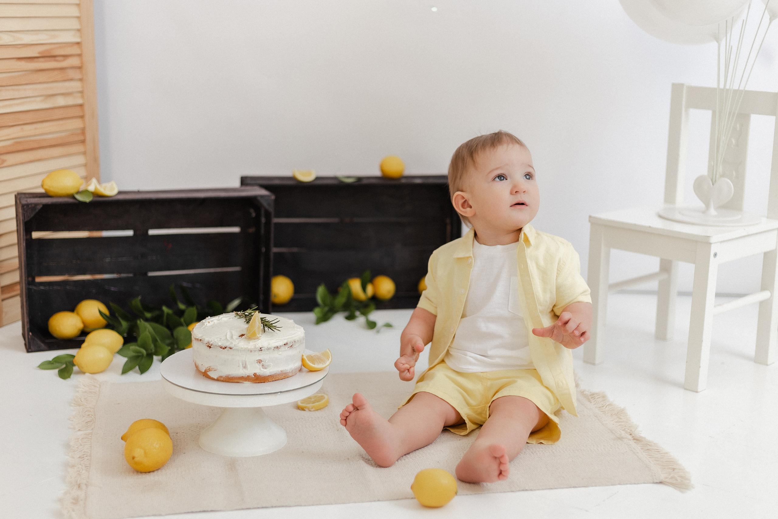 Ира и Артемка. Семейный фотограф в Нижнем Новгороде Доронина Юлия