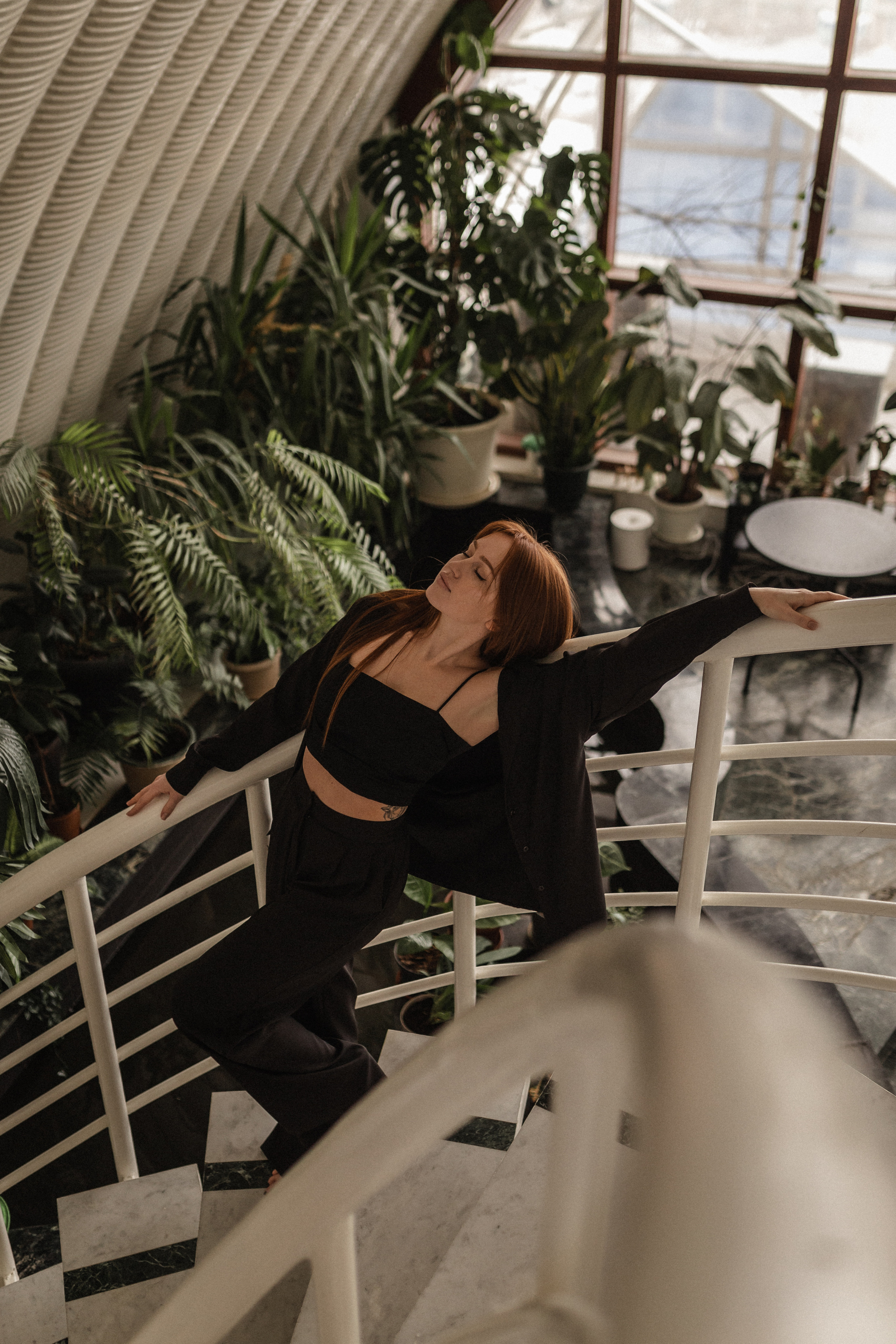 Вика. Семейный фотограф в Нижнем Новгороде Доронина Юлия