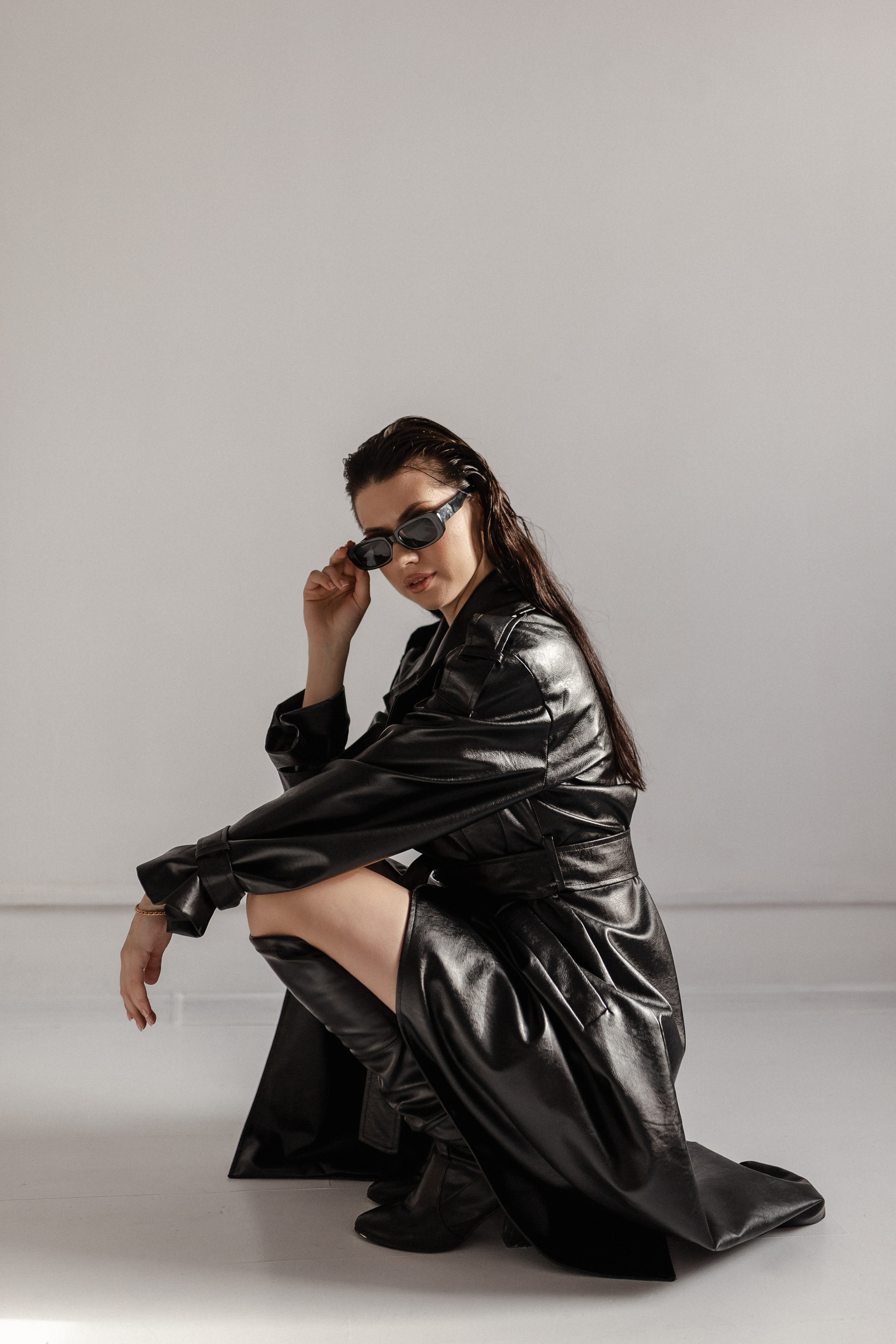 Съёмка для мастера перманентного макияжа|тату мастера. Семейный фотограф в Нижнем Новгороде Доронина Юлия