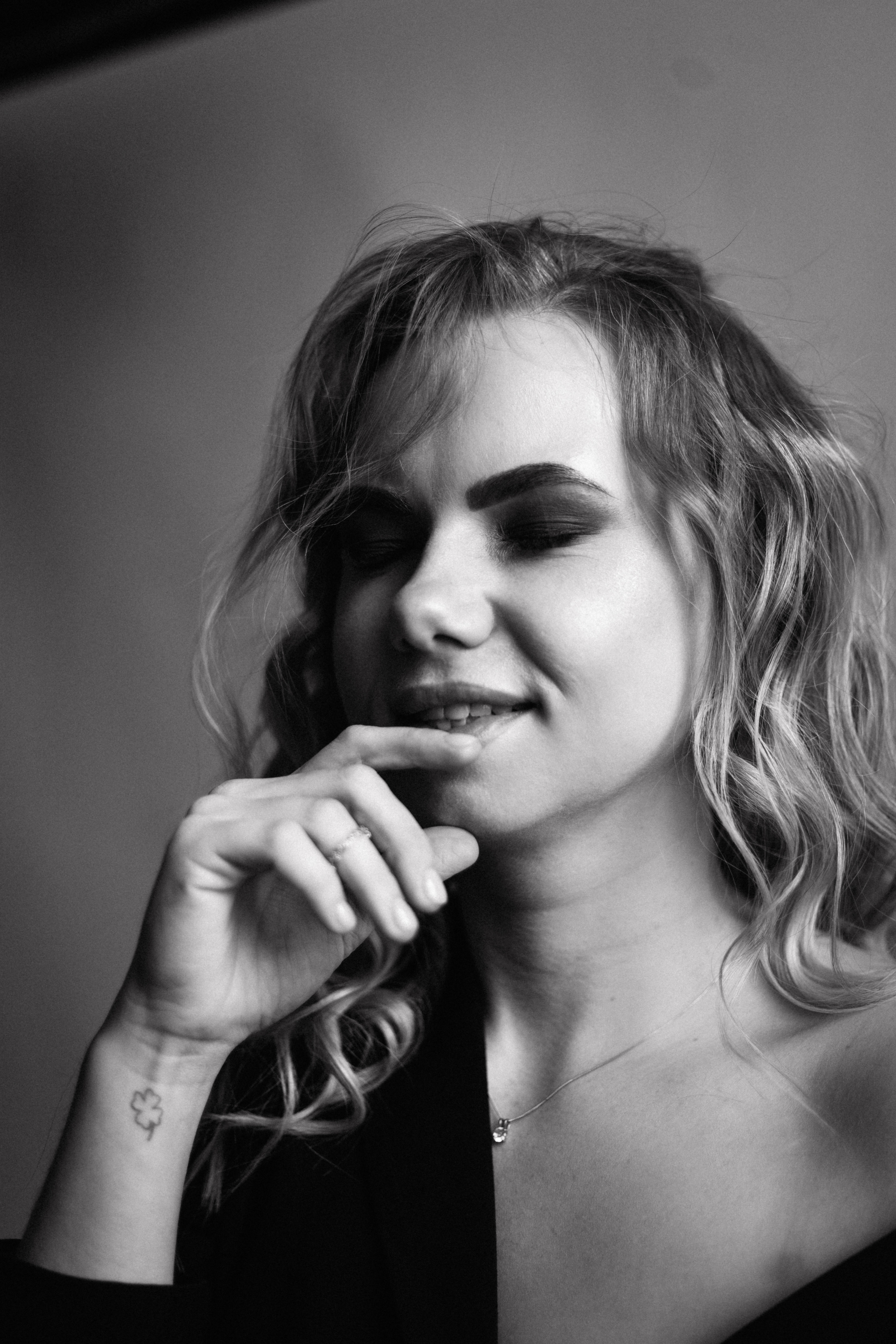 Настя. Семейный фотограф в Нижнем Новгороде Доронина Юлия