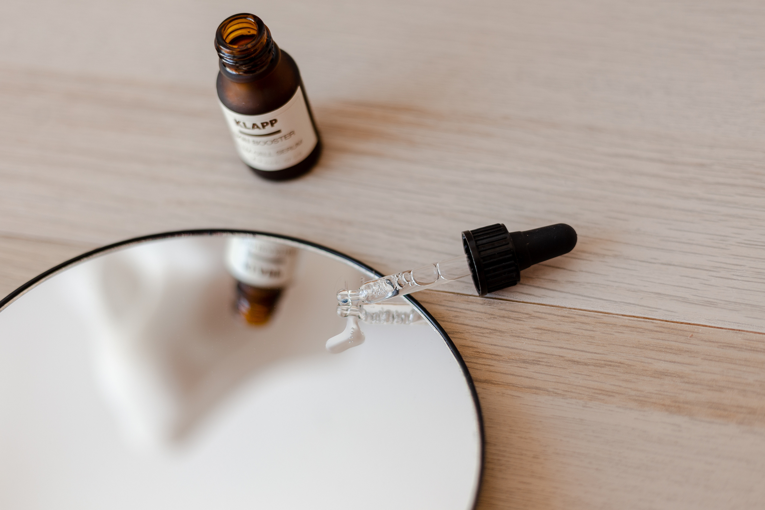 Съёмка для косметолога. Семейный фотограф в Нижнем Новгороде Доронина Юлия