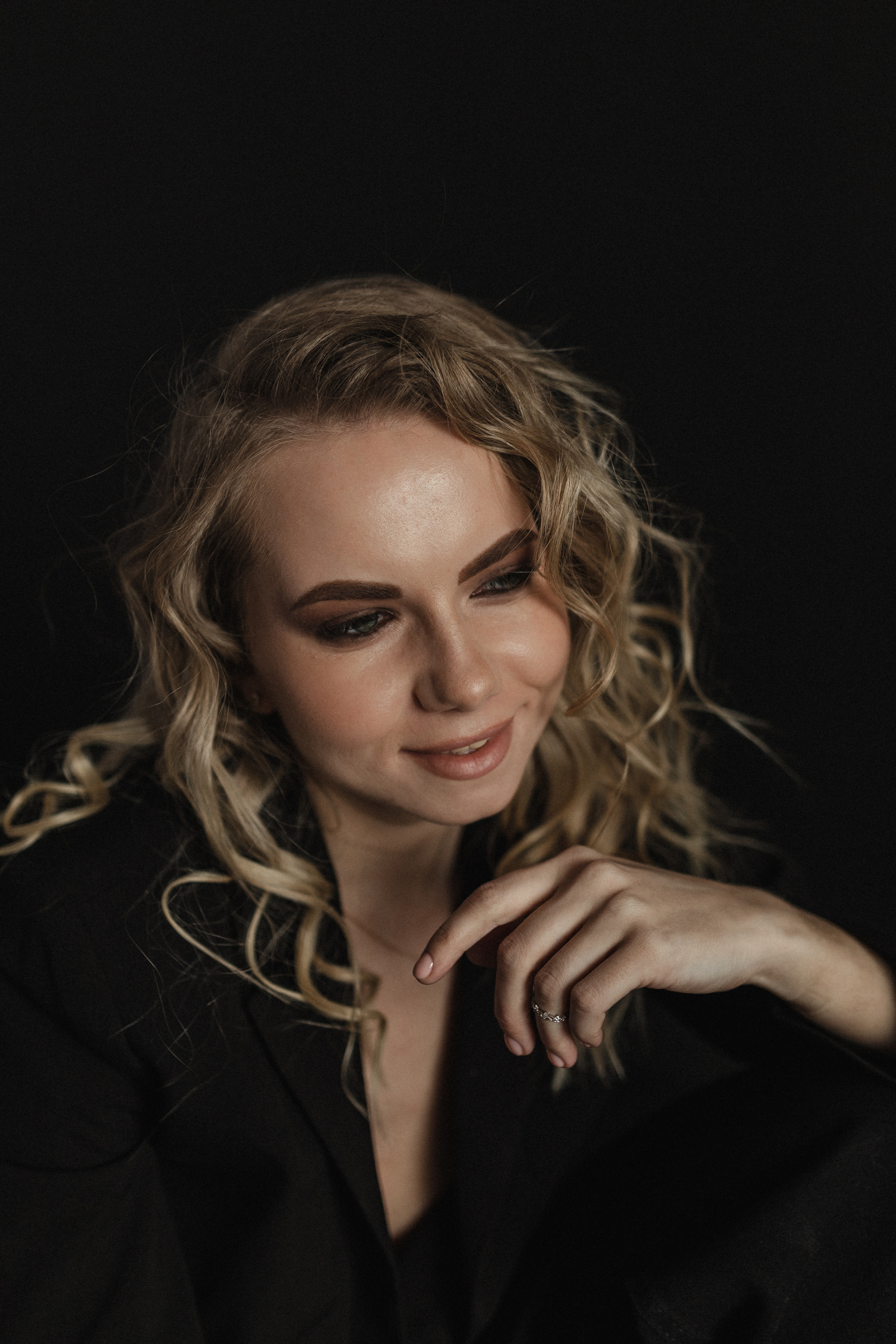 Настя. Семейный фотограф в Нижнем Новгороде Доронина Юлия