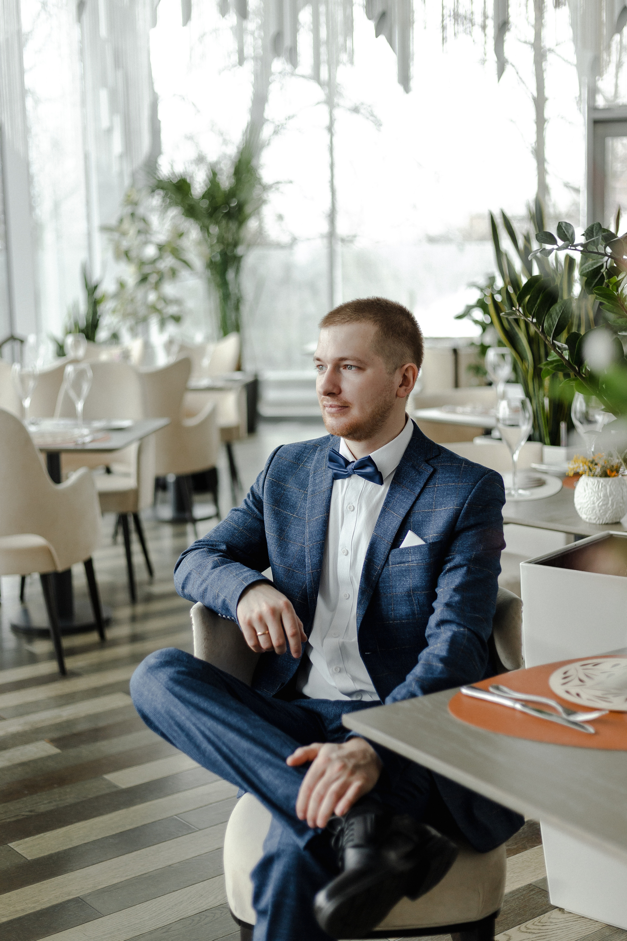 Саша|Маша. Семейный фотограф в Нижнем Новгороде Доронина Юлия