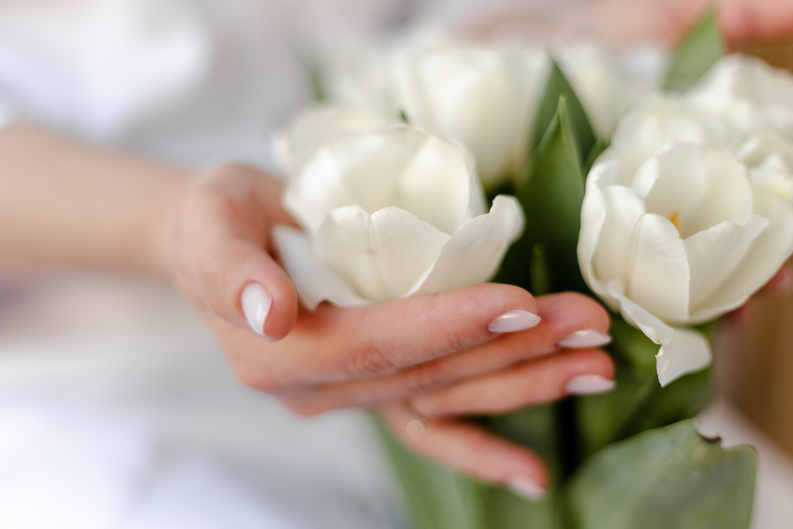 Съёмка для косметолога. Семейный фотограф в Нижнем Новгороде Доронина Юлия