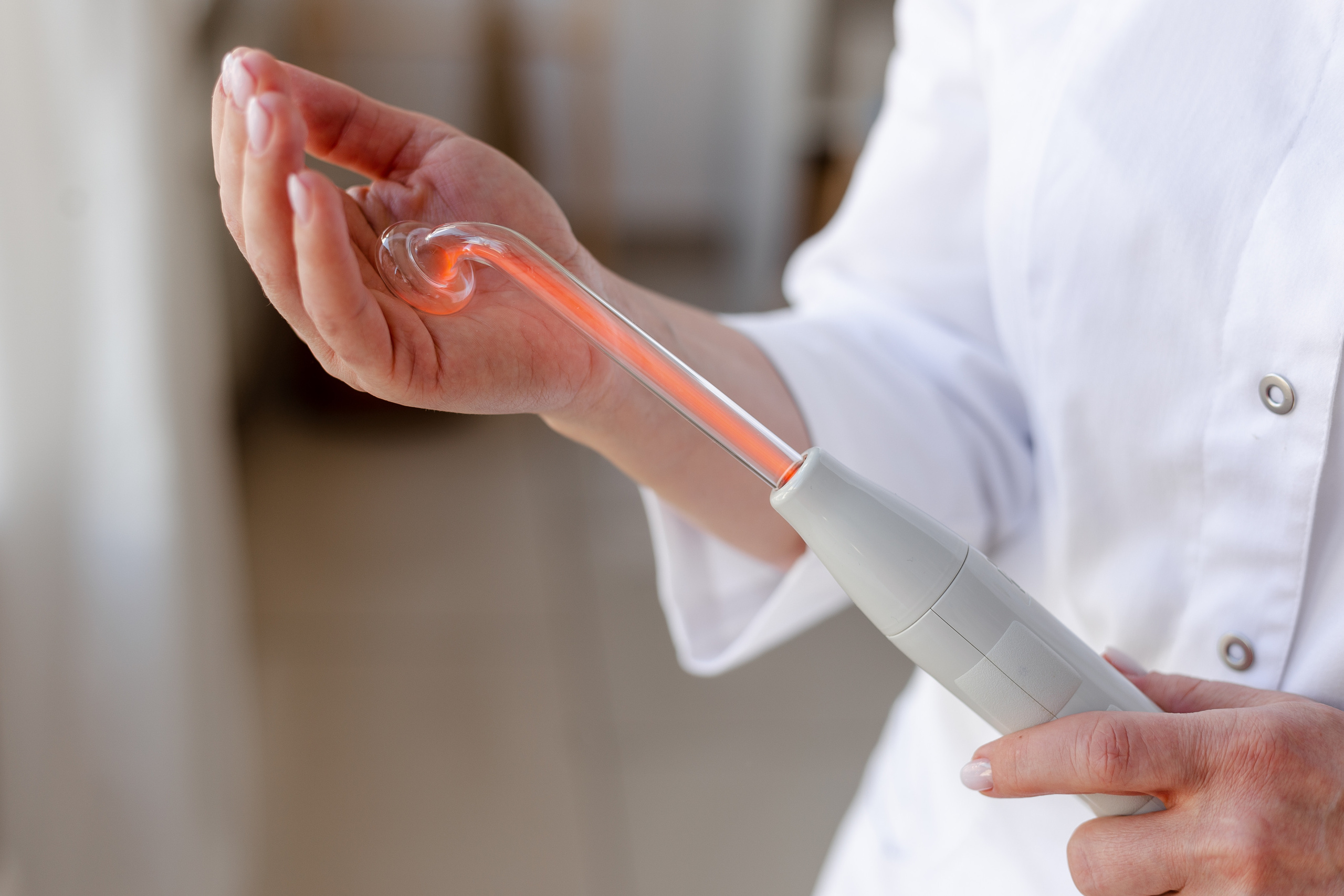 Съёмка для косметолога. Семейный фотограф в Нижнем Новгороде Доронина Юлия