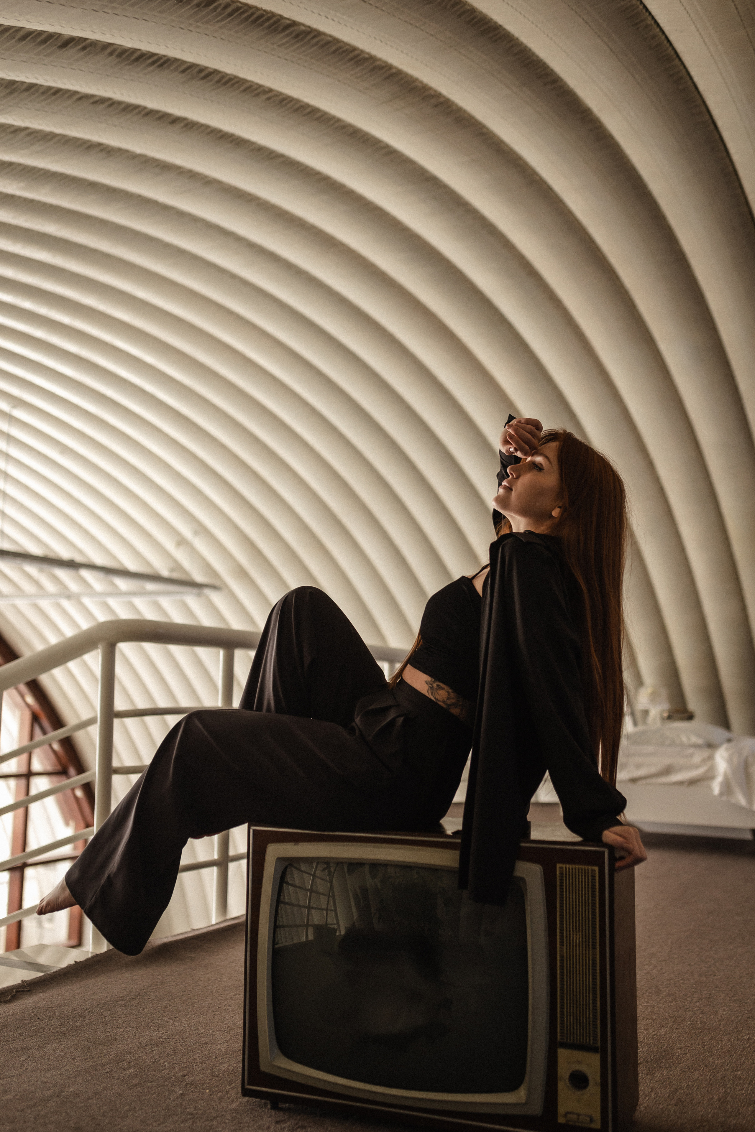 Вика. Семейный фотограф в Нижнем Новгороде Доронина Юлия