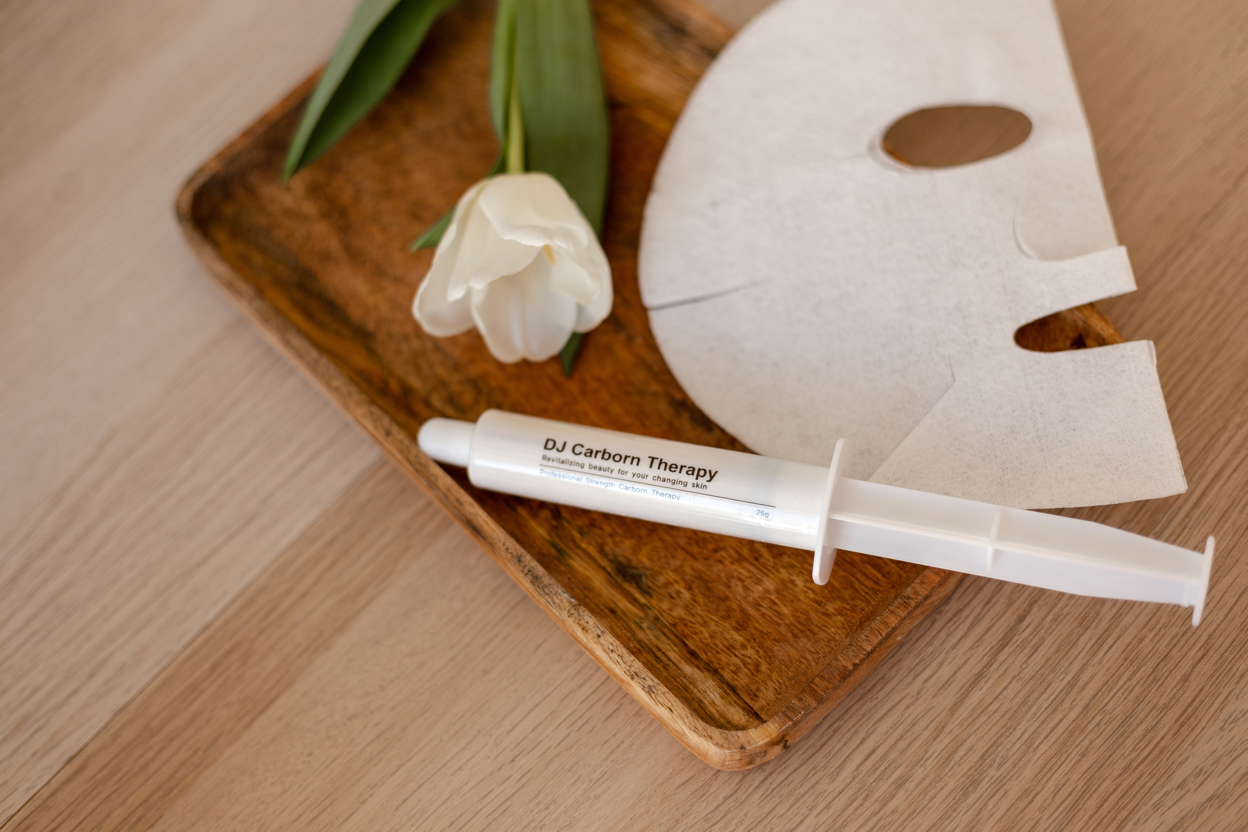 Съёмка для косметолога. Семейный фотограф в Нижнем Новгороде Доронина Юлия