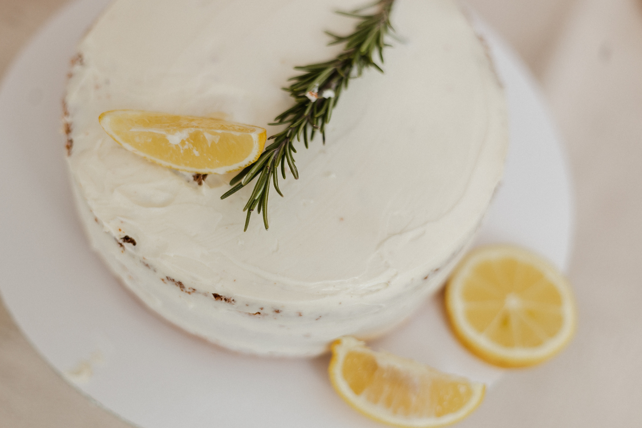 Ира и Артемка. Семейный фотограф в Нижнем Новгороде Доронина Юлия