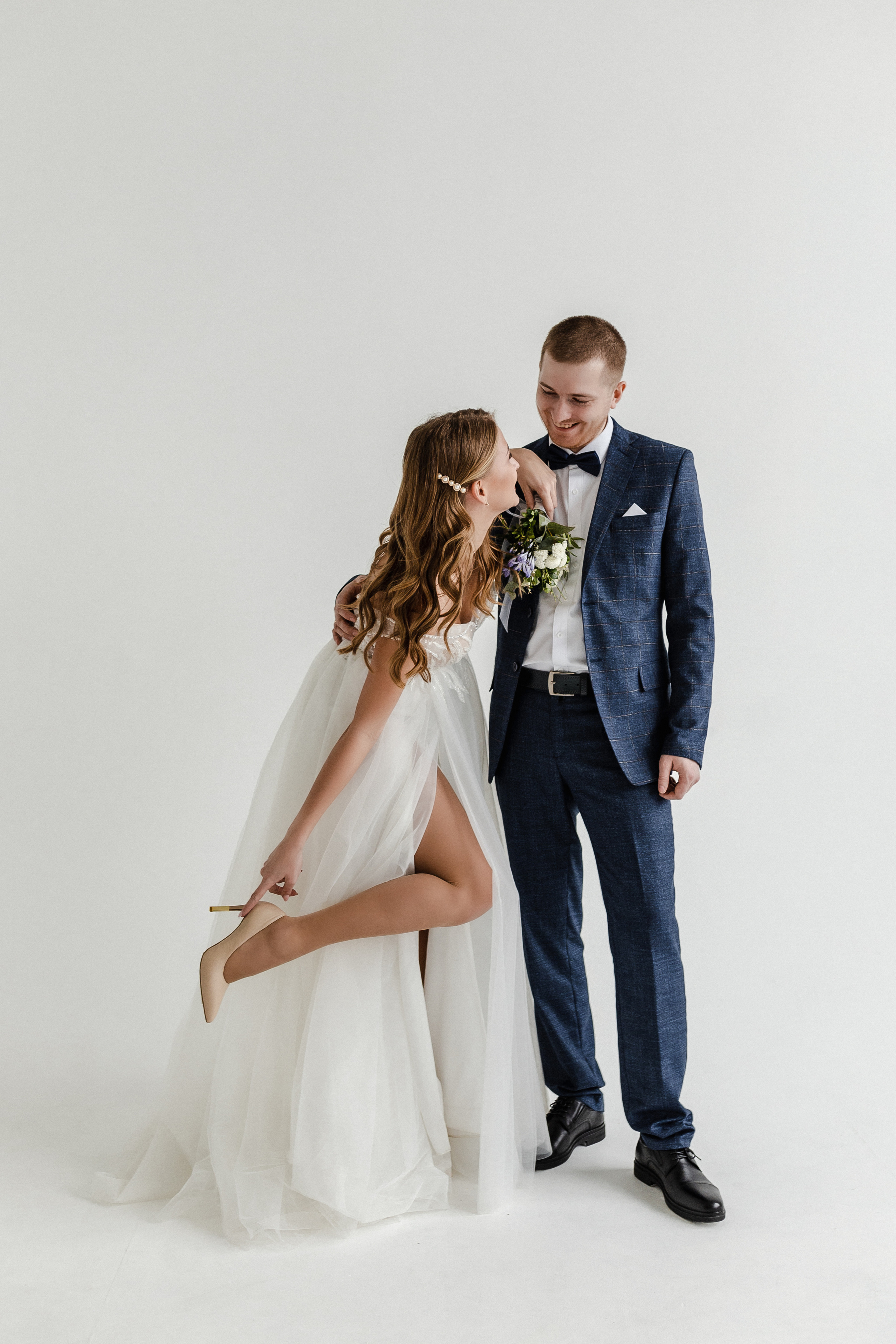 Саша|Маша. Семейный фотограф в Нижнем Новгороде Доронина Юлия