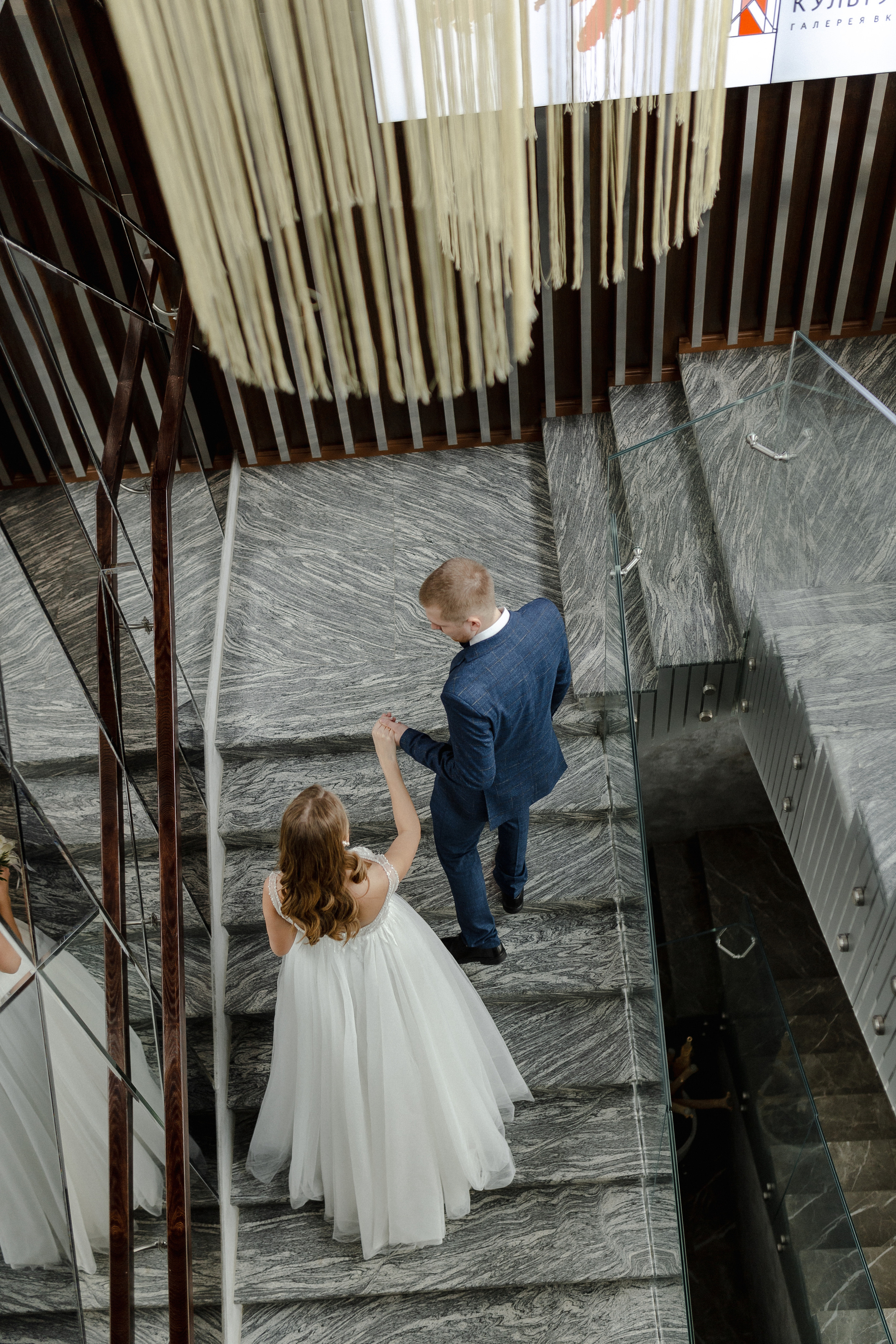 Саша|Маша. Семейный фотограф в Нижнем Новгороде Доронина Юлия