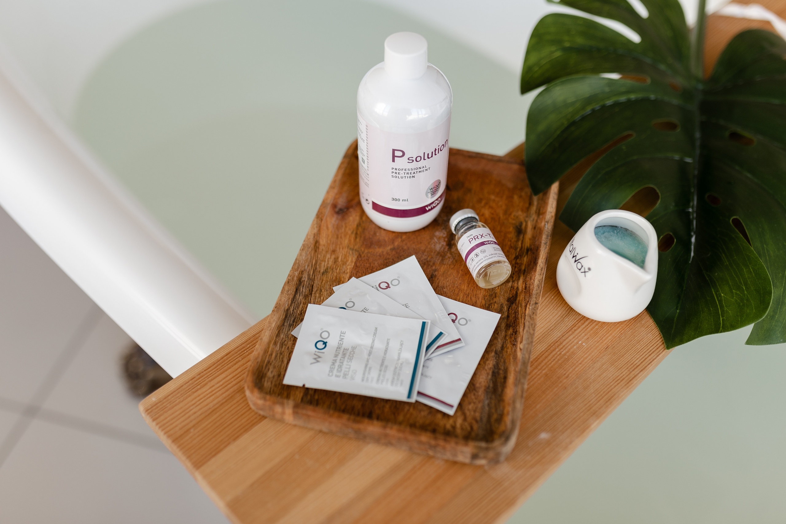 Стоимость. Семейный фотограф в Нижнем Новгороде Доронина Юлия