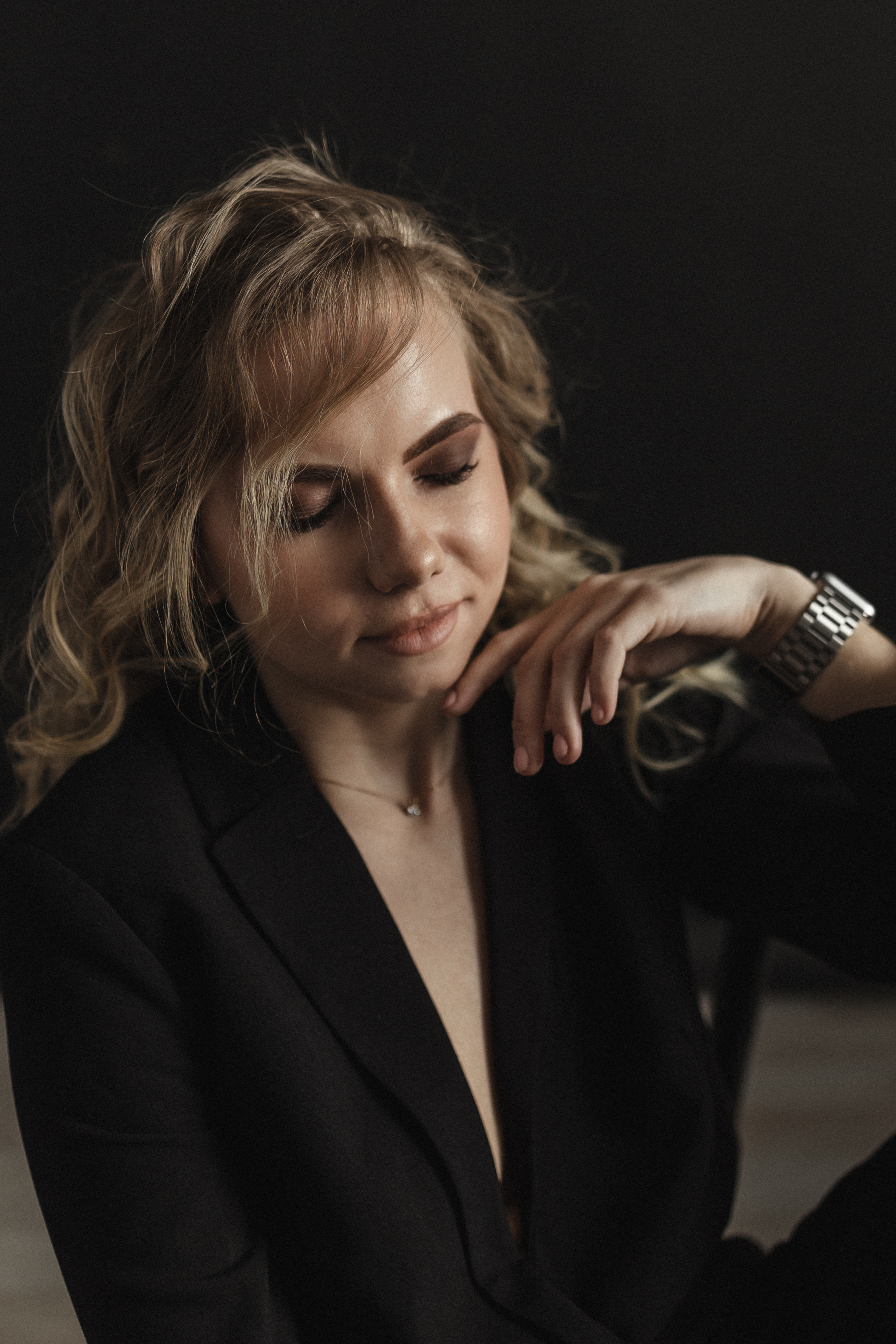 Настя. Семейный фотограф в Нижнем Новгороде Доронина Юлия