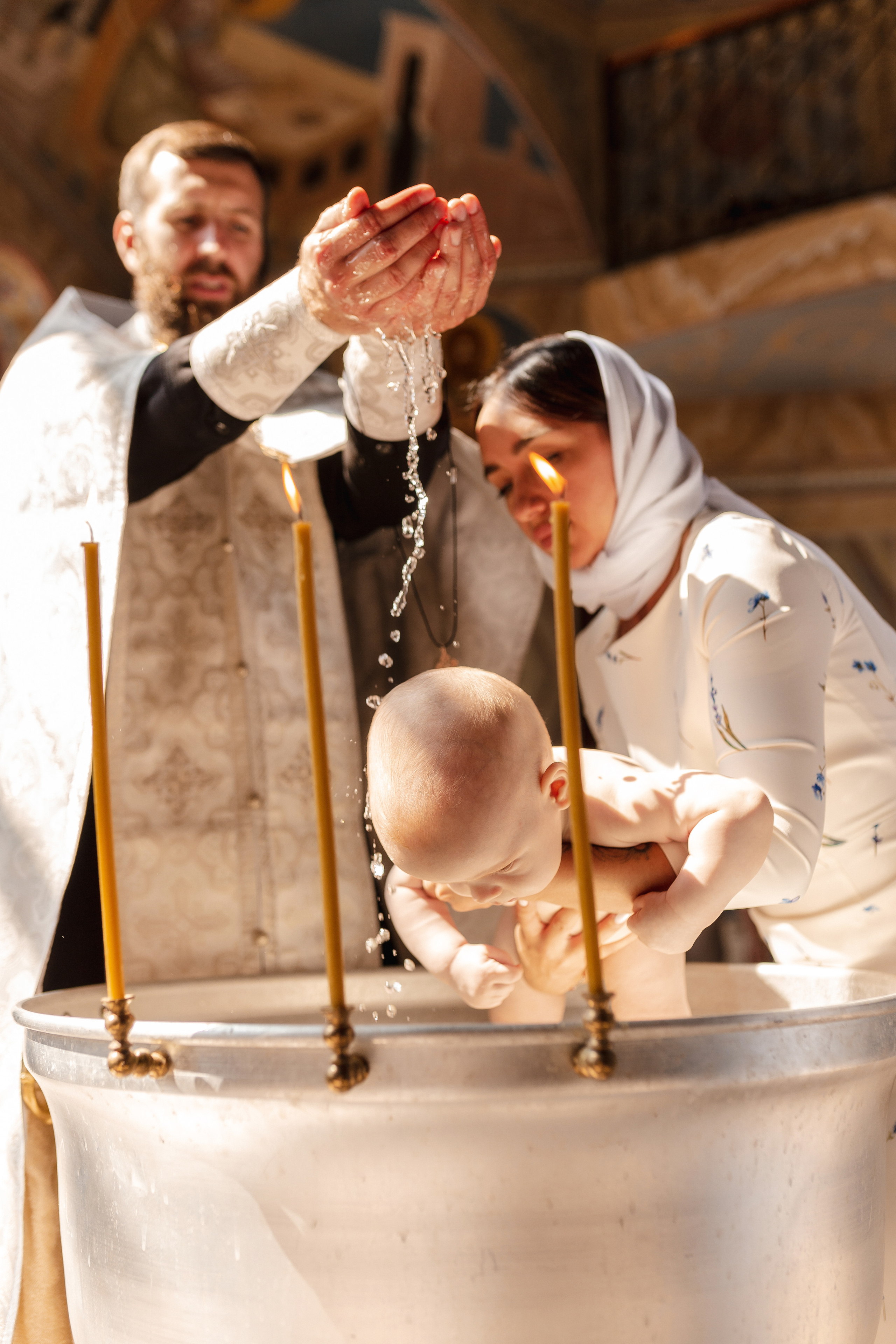 Стоимость. Семейный фотограф в Нижнем Новгороде Доронина Юлия