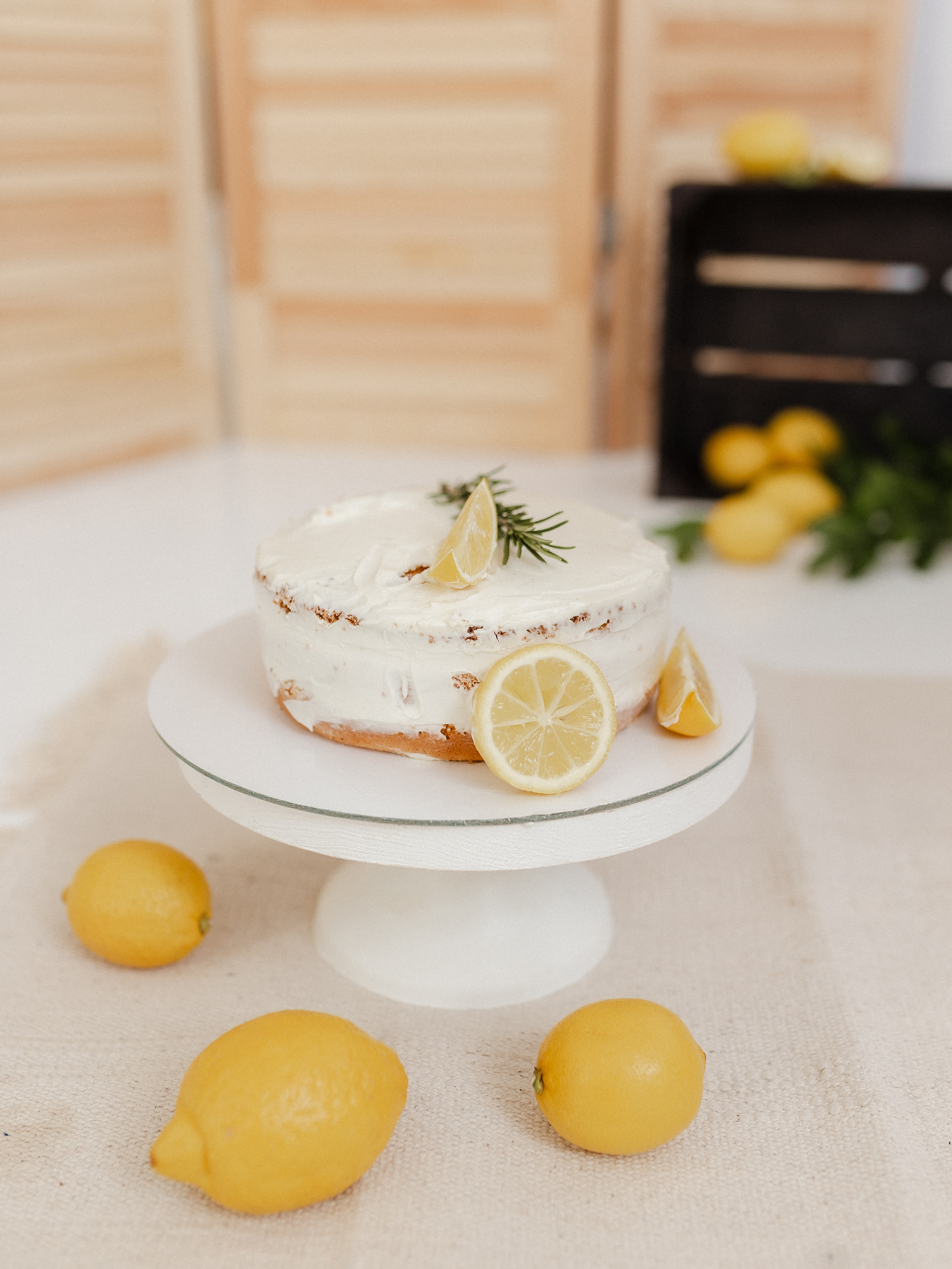 Ира и Артемка. Семейный фотограф в Нижнем Новгороде Доронина Юлия