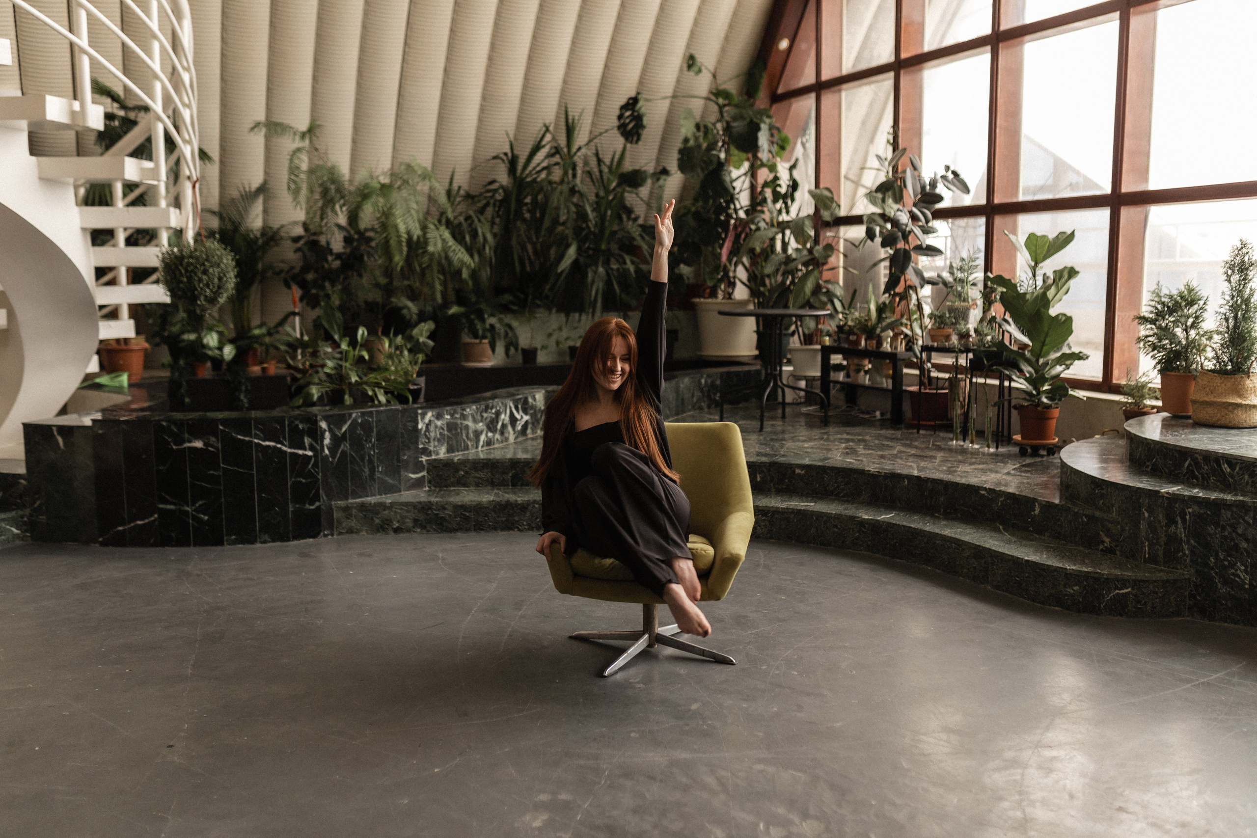 Вика. Семейный фотограф в Нижнем Новгороде Доронина Юлия