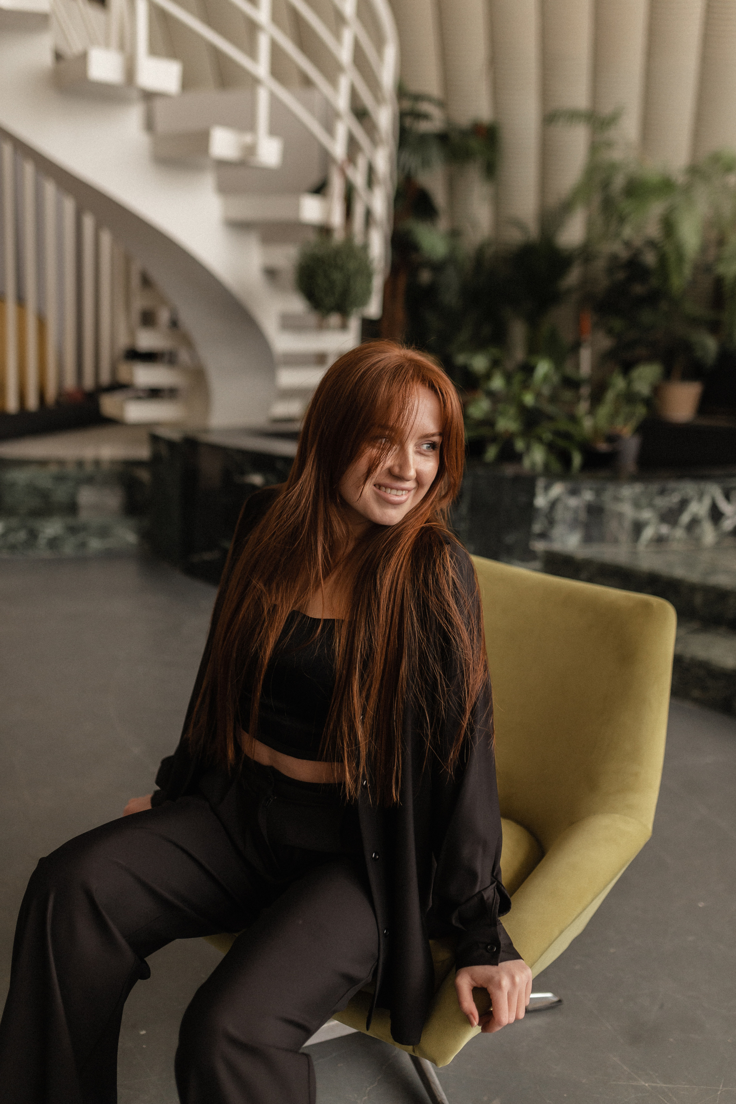 Вика. Семейный фотограф в Нижнем Новгороде Доронина Юлия