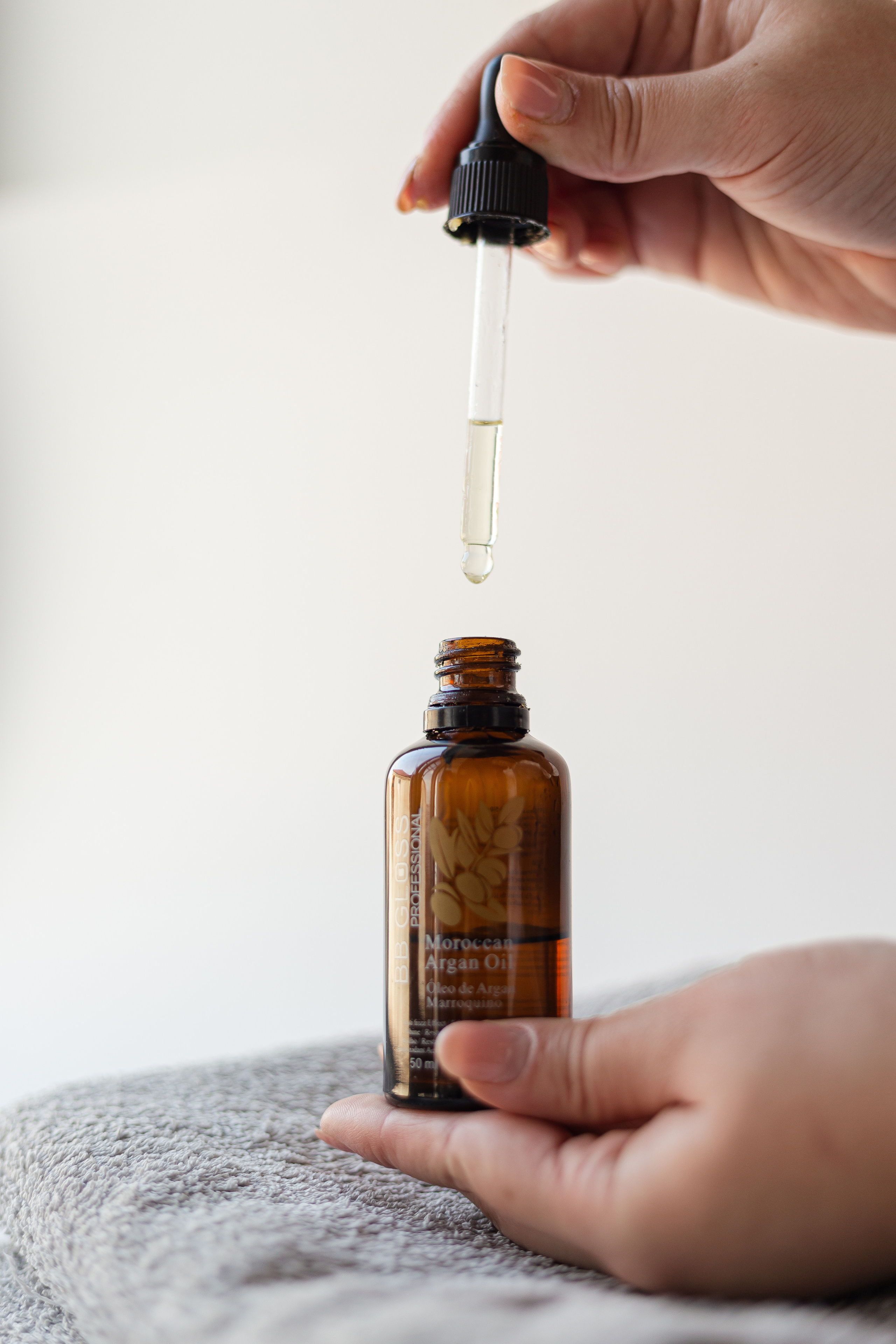 Стоимость. Семейный фотограф в Нижнем Новгороде Доронина Юлия