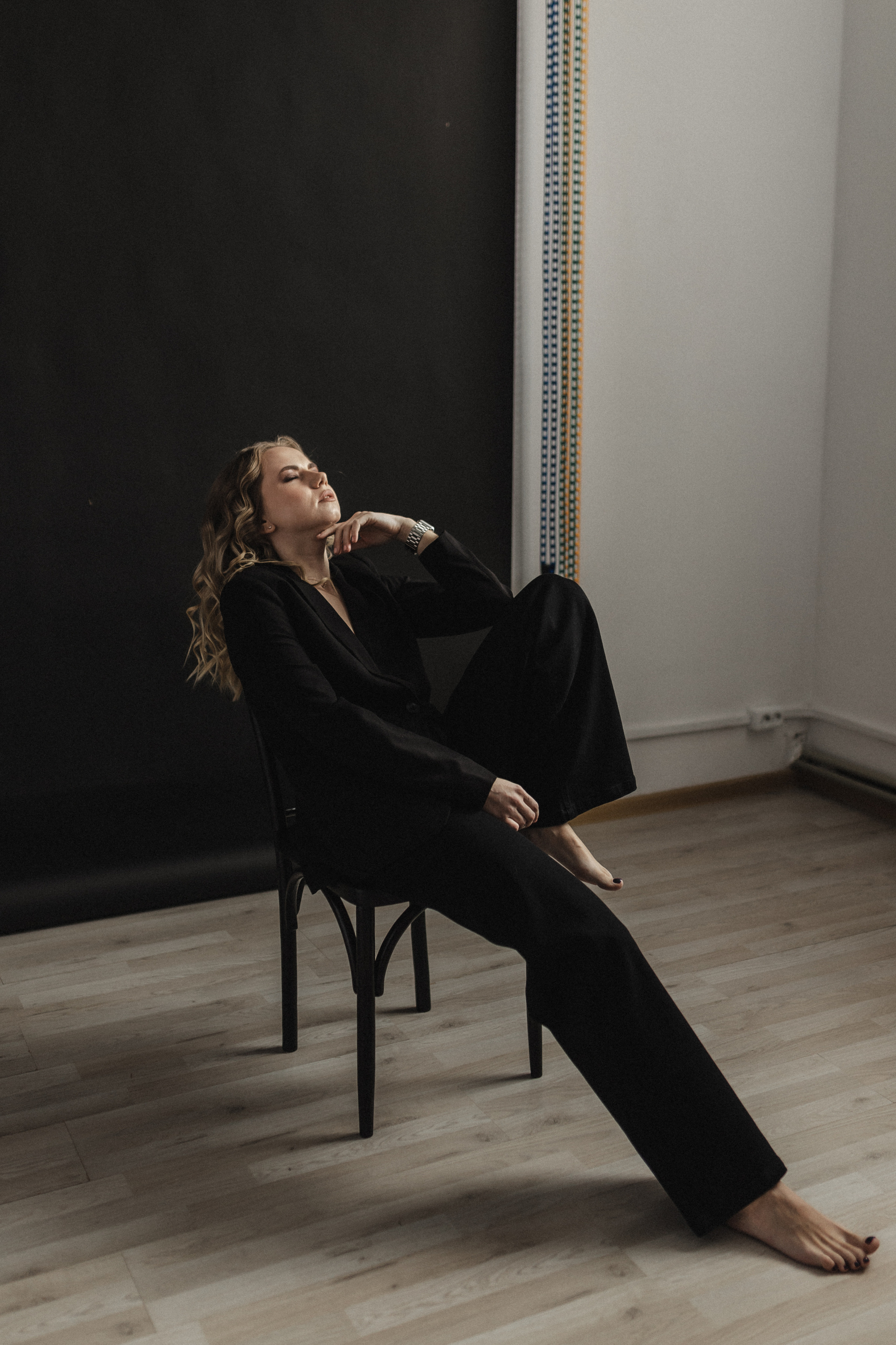 Настя. Семейный фотограф в Нижнем Новгороде Доронина Юлия