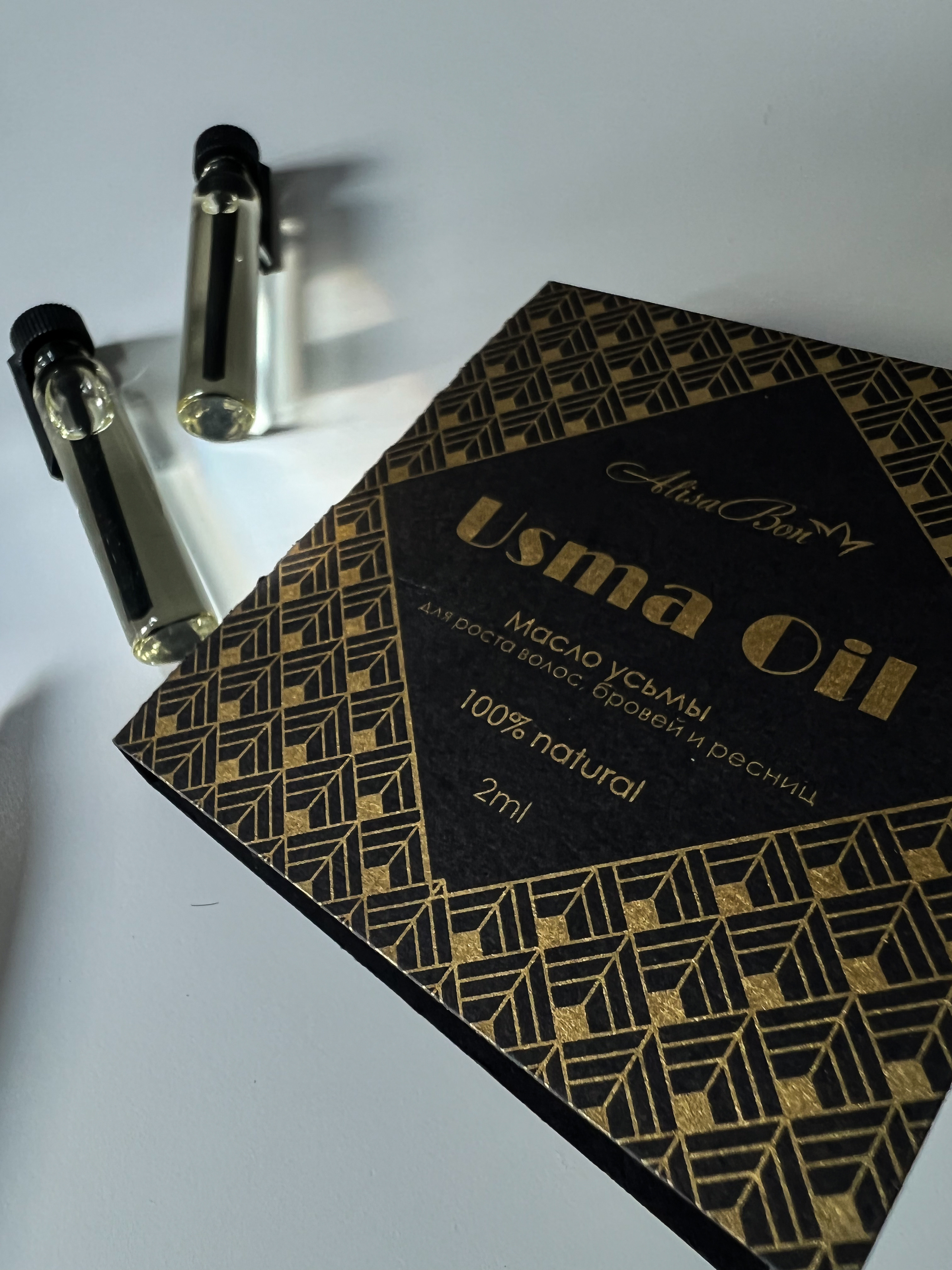 Стоимость. Семейный фотограф в Нижнем Новгороде Доронина Юлия