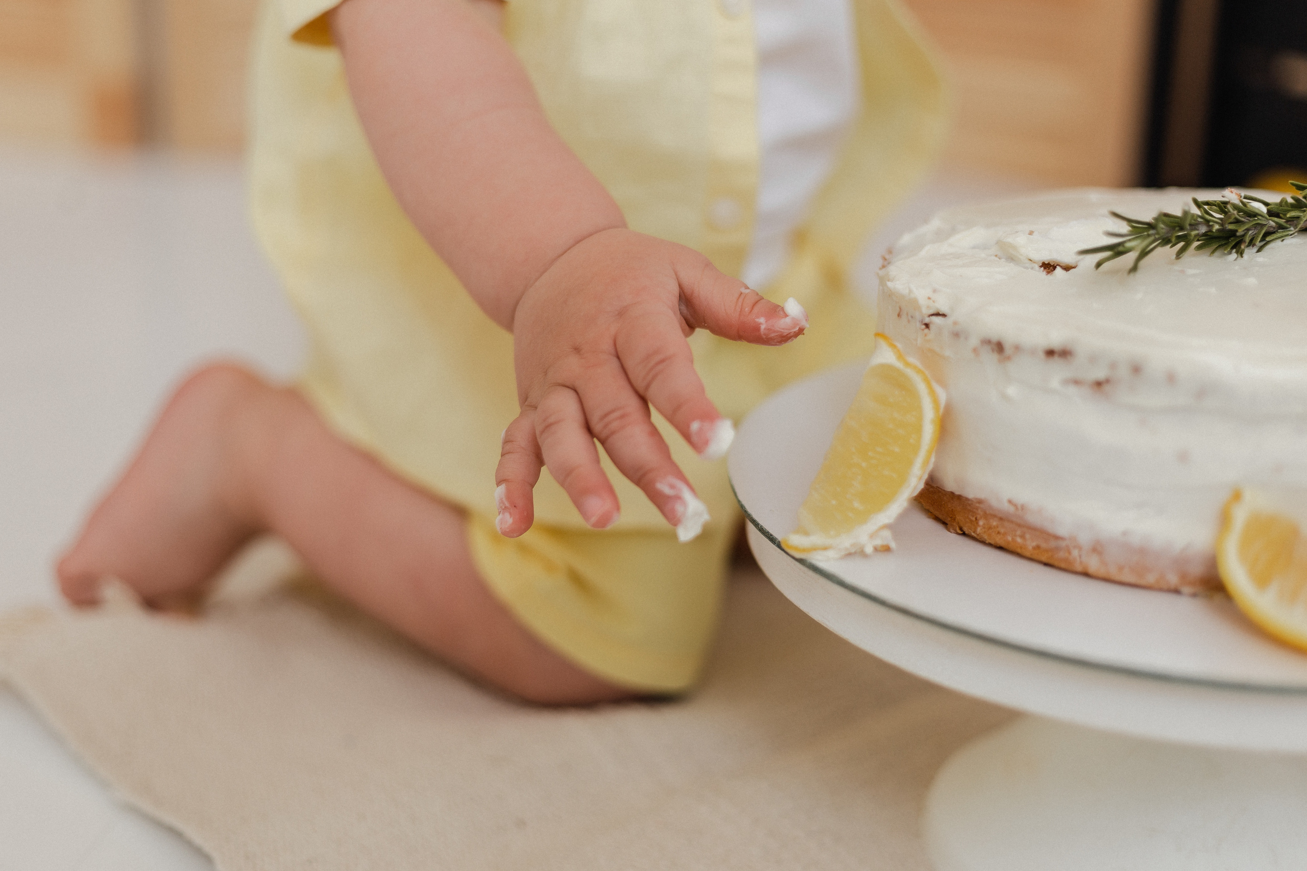 Ира и Артемка. Семейный фотограф в Нижнем Новгороде Доронина Юлия