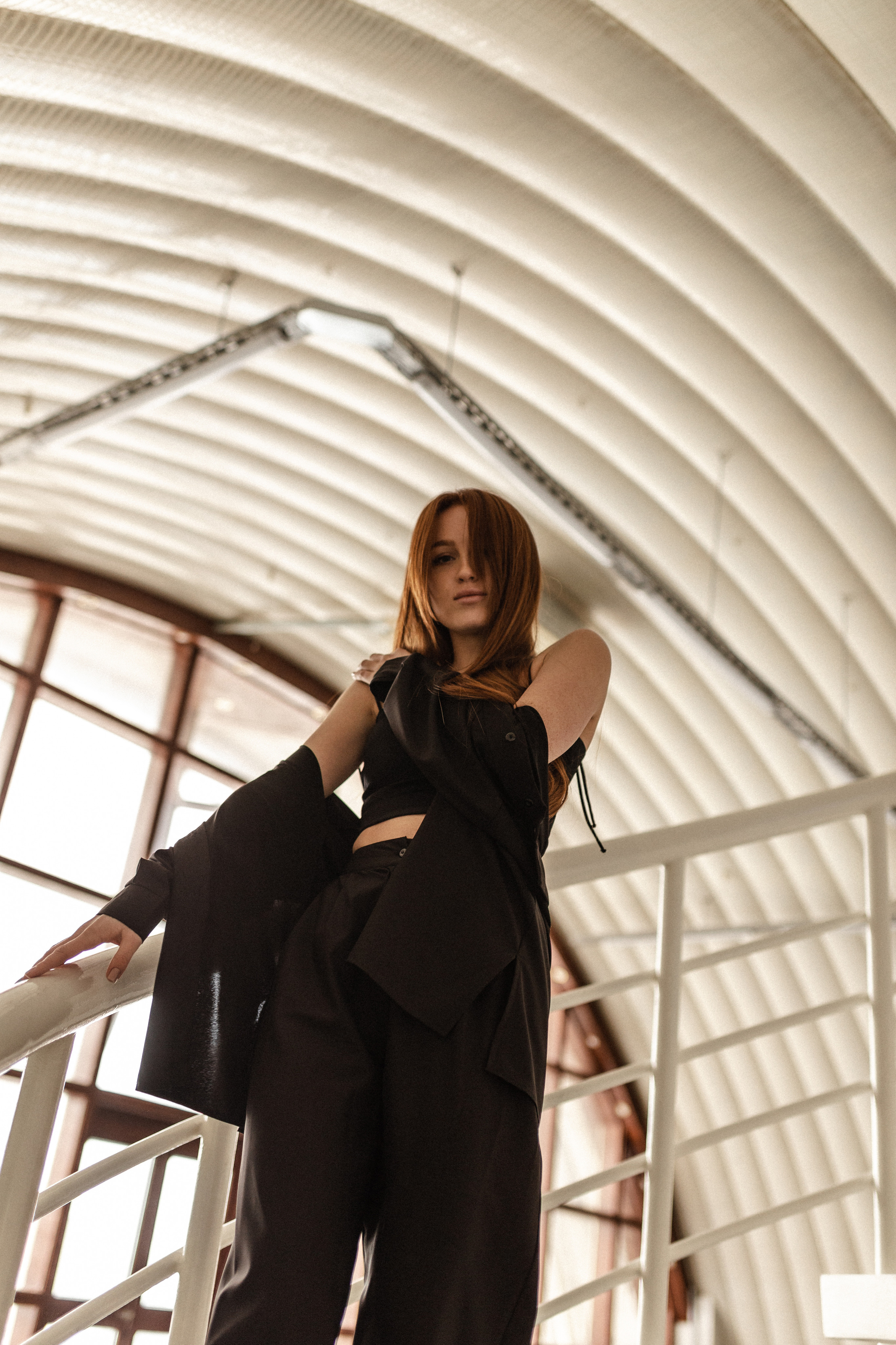 Вика. Семейный фотограф в Нижнем Новгороде Доронина Юлия