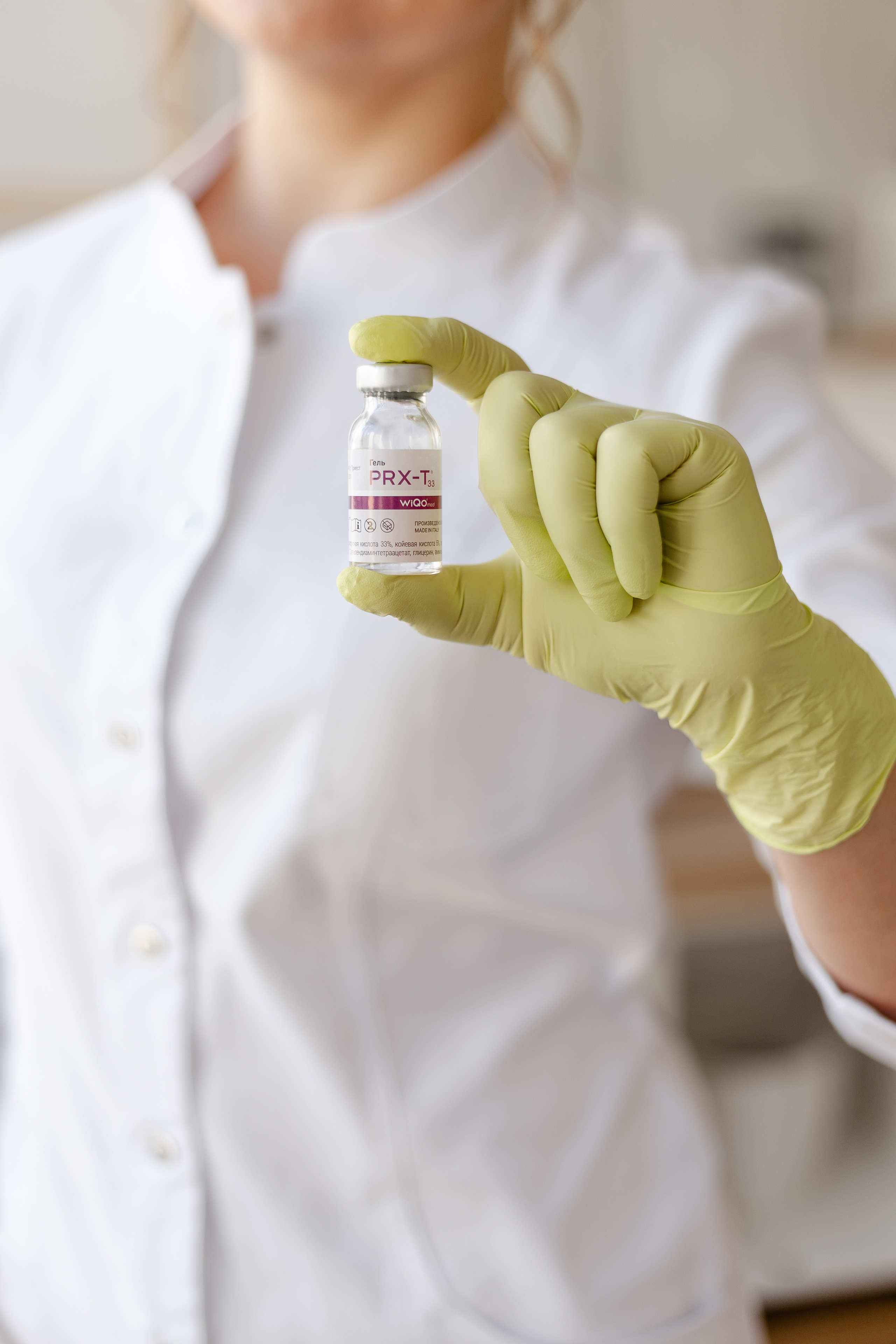 Съёмка для косметолога. Семейный фотограф в Нижнем Новгороде Доронина Юлия